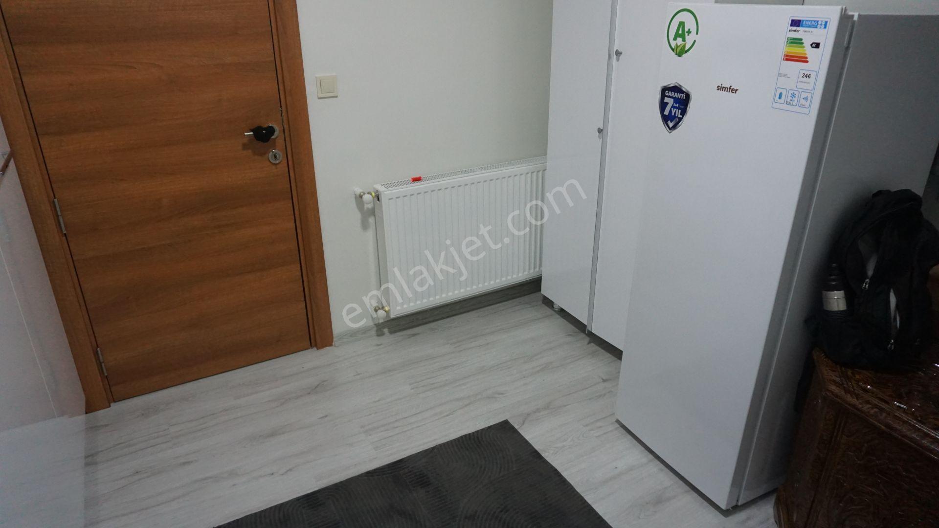 K.çiğli De Satılık 3+1 Dogagazlı Asansörlü Çiğli Serkan Dan - Görsel 12