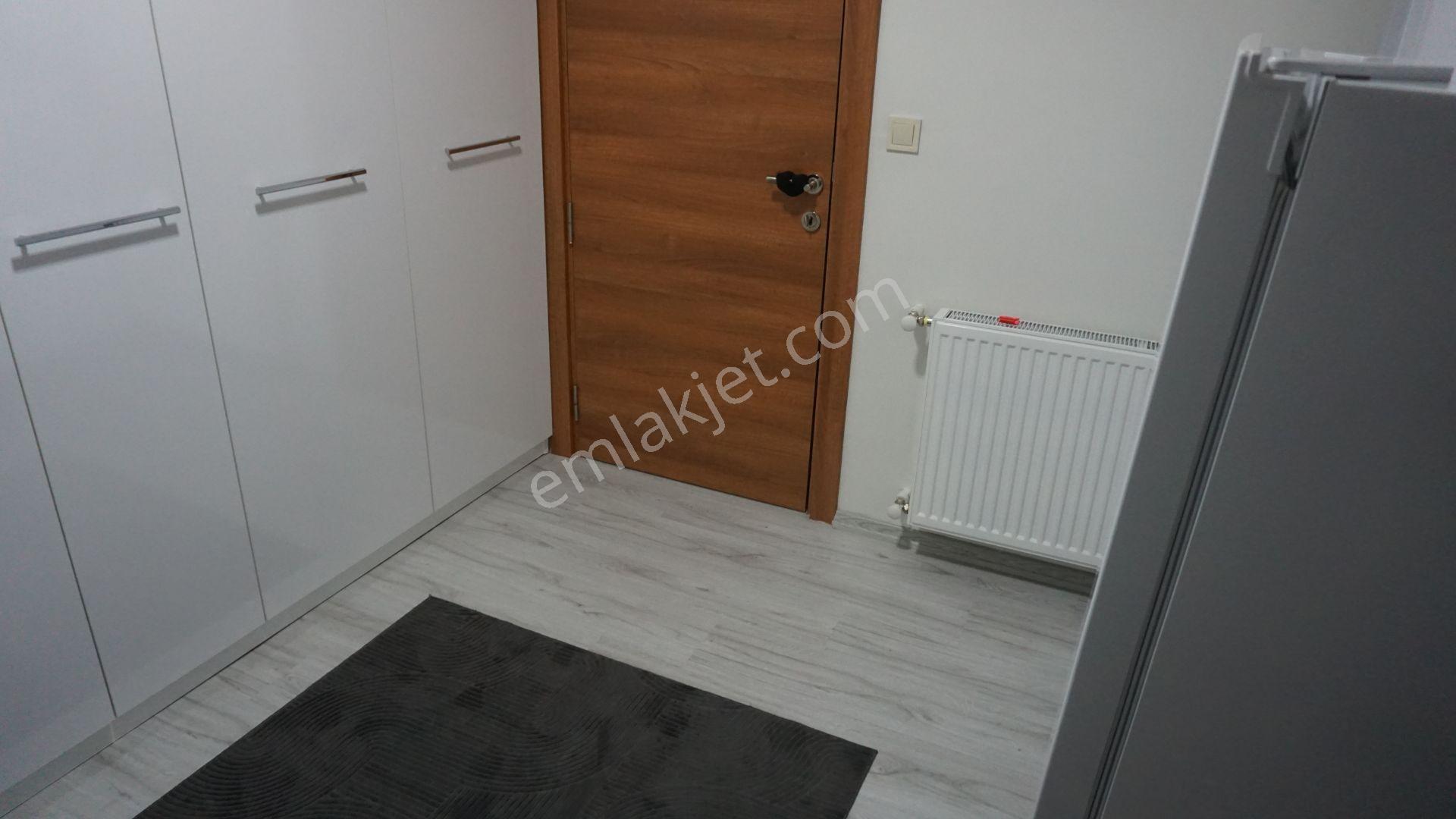 K.çiğli De Satılık 3+1 Dogagazlı Asansörlü Çiğli Serkan Dan - Görsel 13