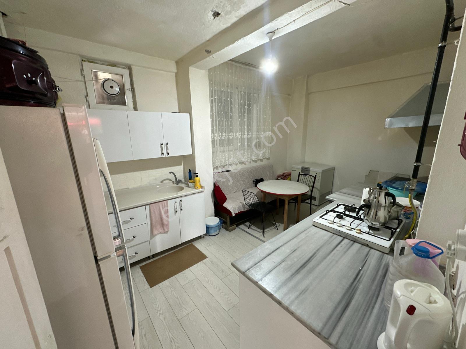 Vepaş'tan Esentepe Mahallesi Satılık Dükkân 100 M² - Görsel 18
