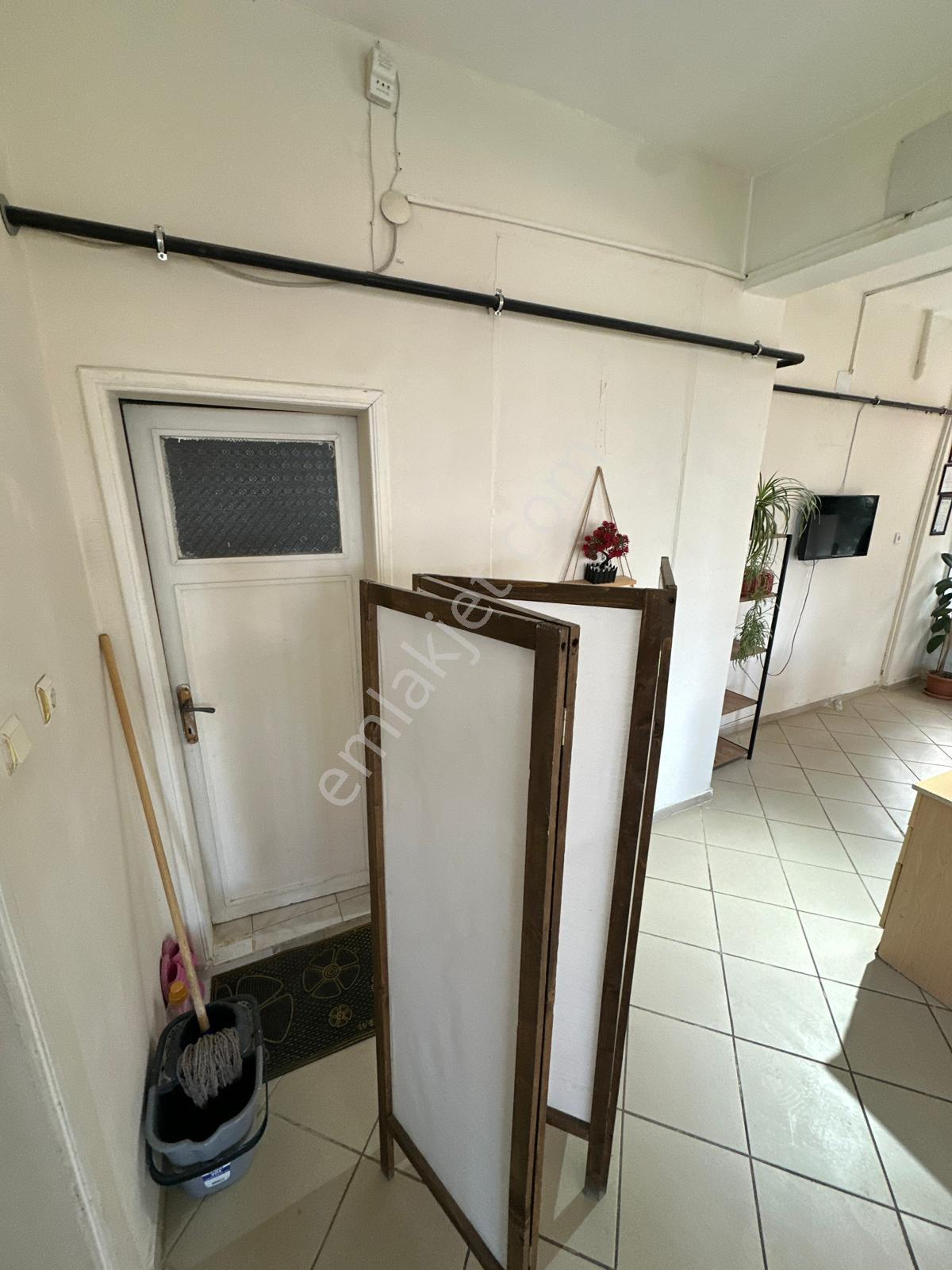 Vepaş'tan Esentepe Mahallesi Satılık Dükkân 100 M² - Görsel 17