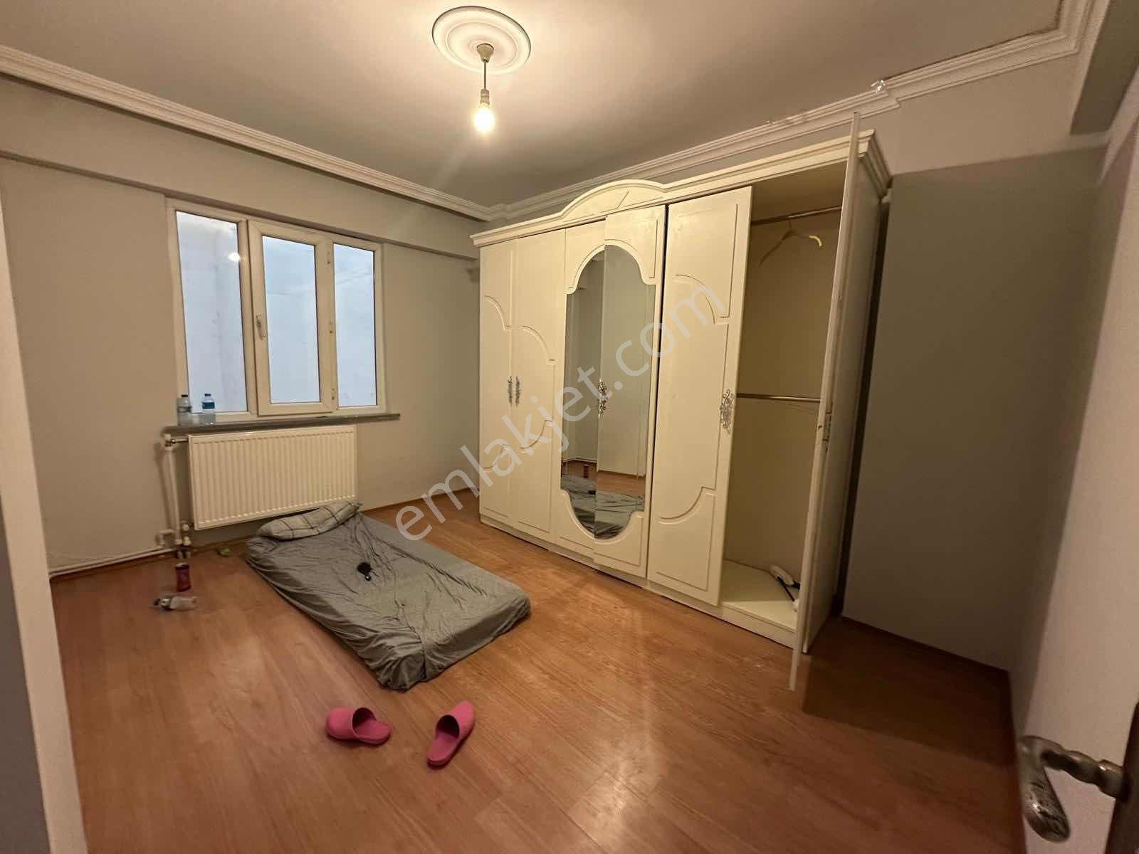 Fiyat Düştü Acill Cemaliye Mahallesinde 2+1 Arakat Daire - Görsel 9
