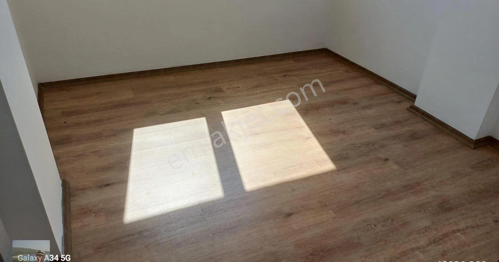 Gökova Körfezi Ören Cennetinde Satılık Villa - Görsel 26