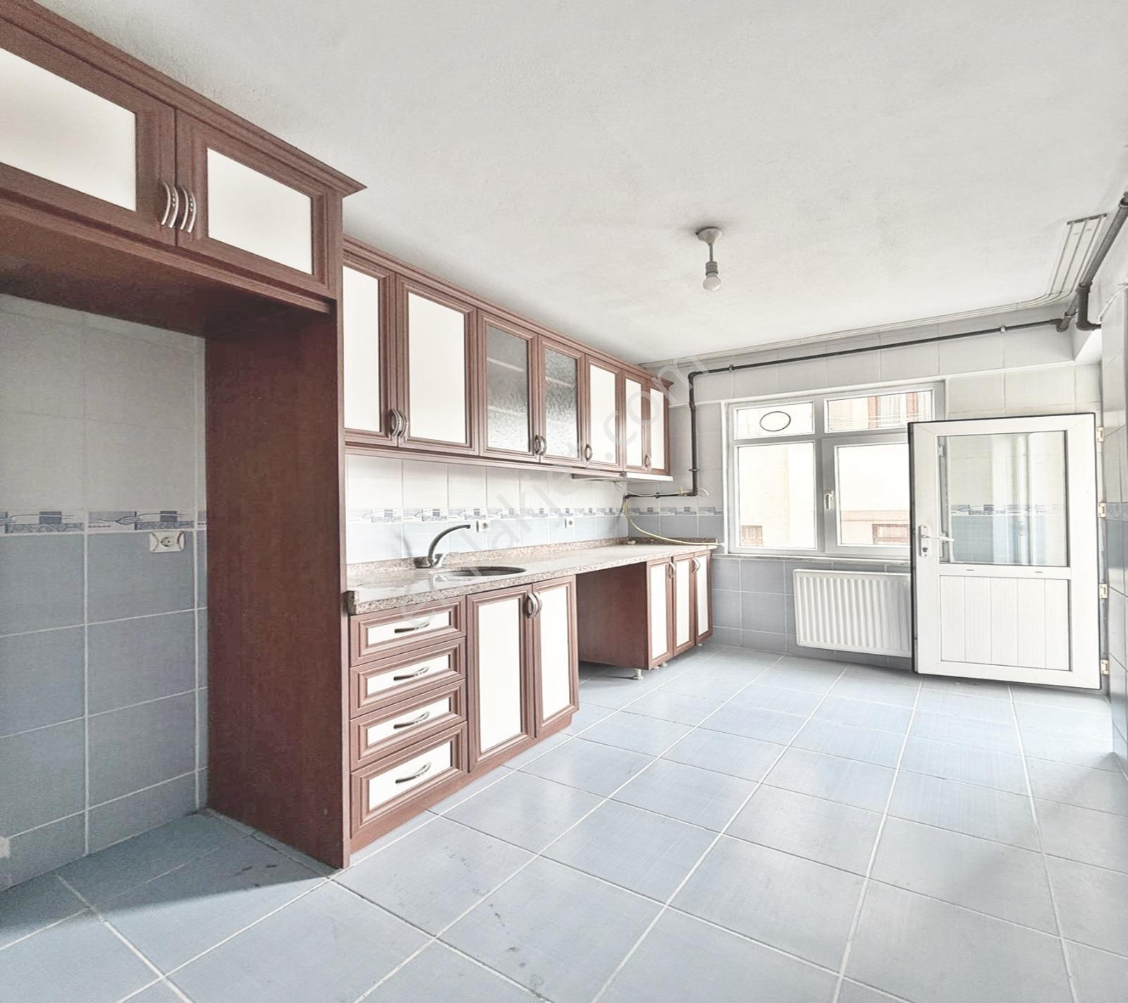 Kıraç Necip Fazıl Kısakürek Mah. Tek Daire Üzeri 1.kat 2.850.000 - Görsel 28