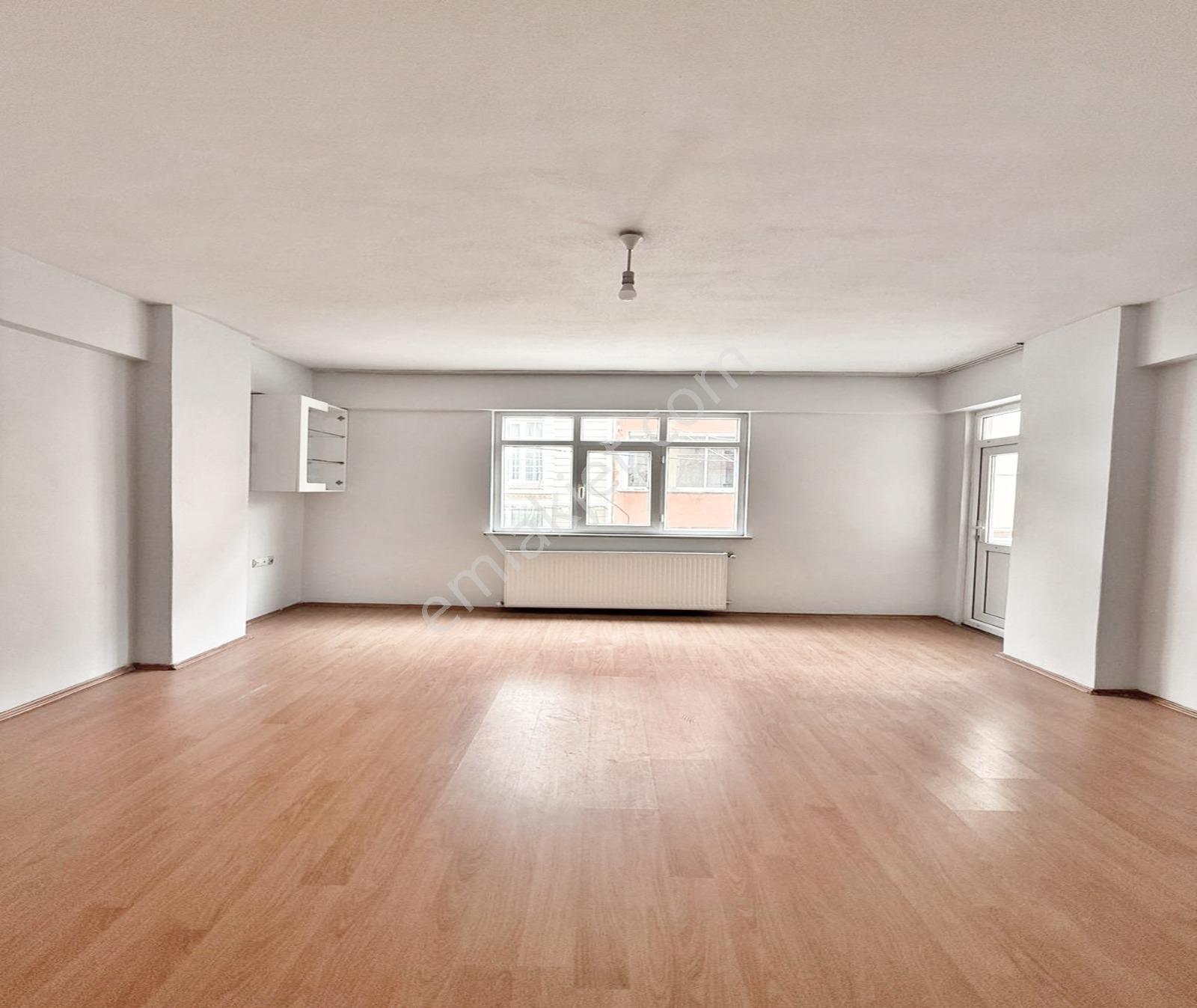 Kıraç Necip Fazıl Kısakürek Mah. Tek Daire Üzeri 1.kat 2.850.000 - Görsel 31
