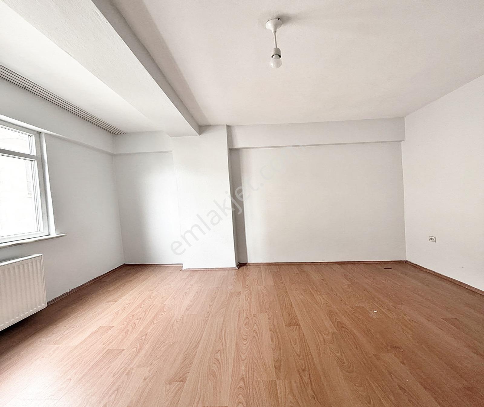 Kıraç Necip Fazıl Kısakürek Mah. Tek Daire Üzeri 1.kat 2.850.000 - Görsel 12