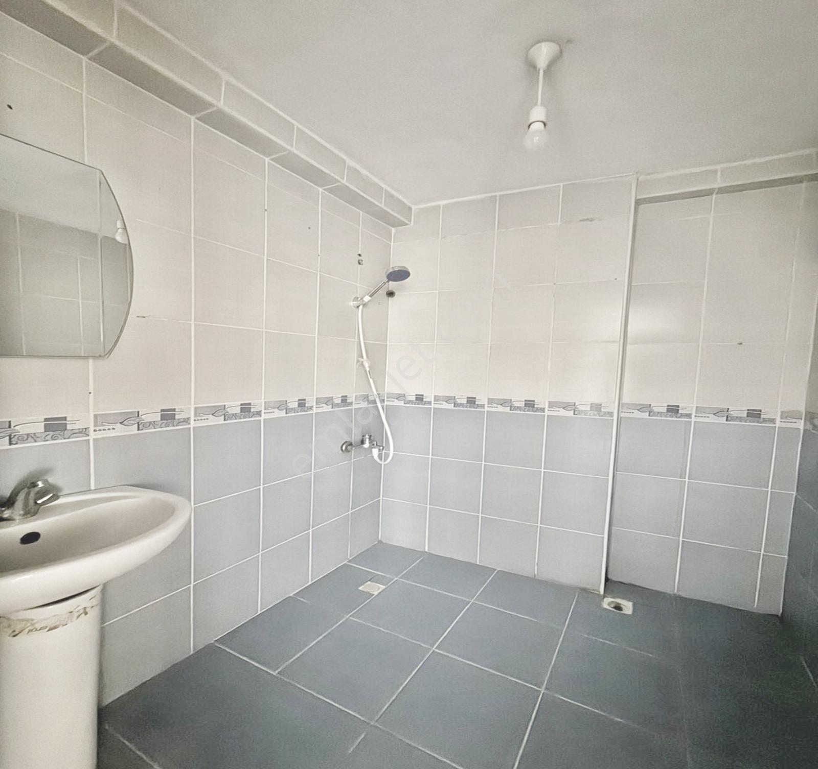 Kıraç Necip Fazıl Kısakürek Mah. Tek Daire Üzeri 1.kat 2.850.000 - Görsel 26