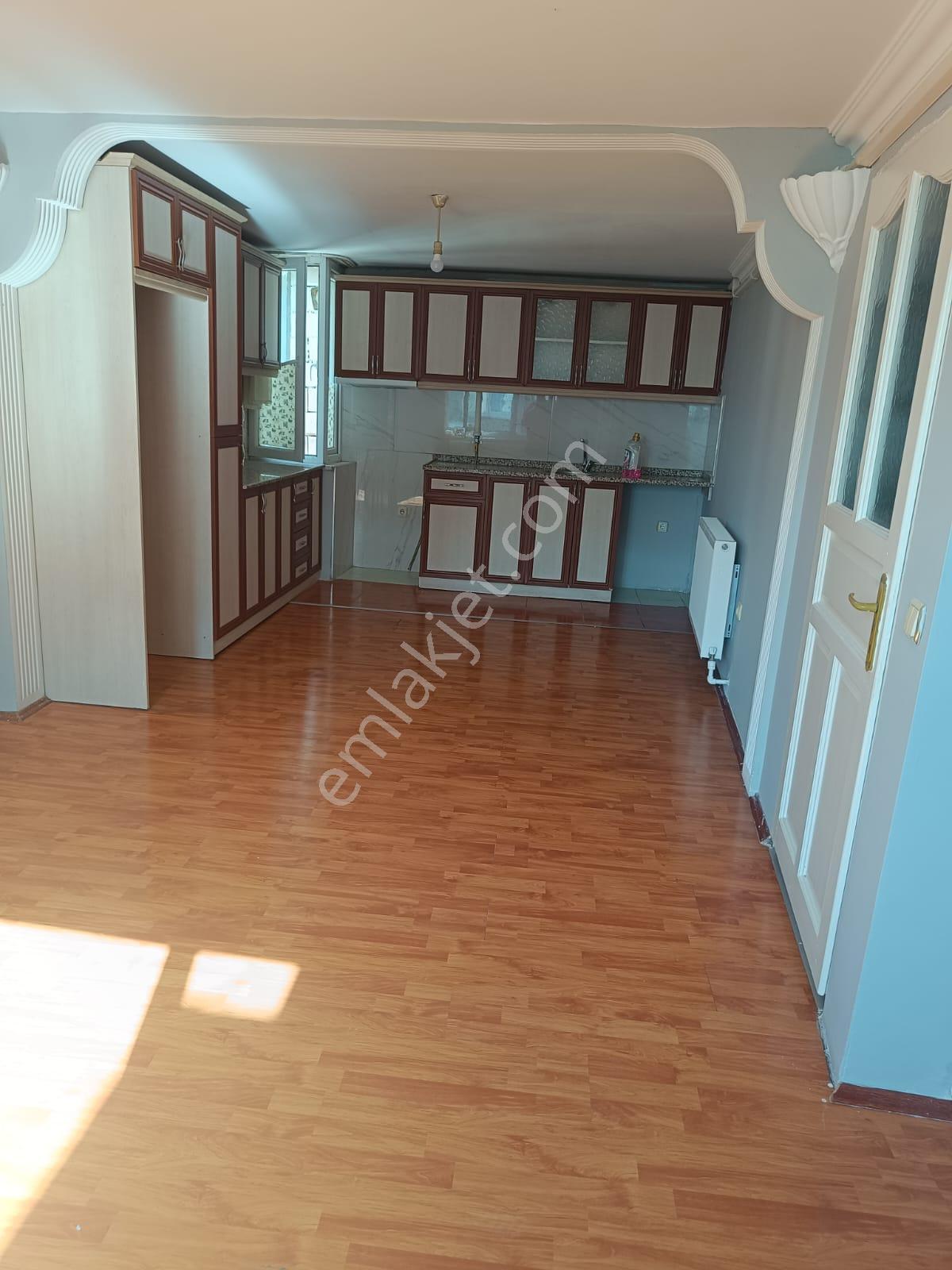 📣 Pınarbaşı Mahallesinde 3+1 Kiralık Daire 📣 - Görsel 15