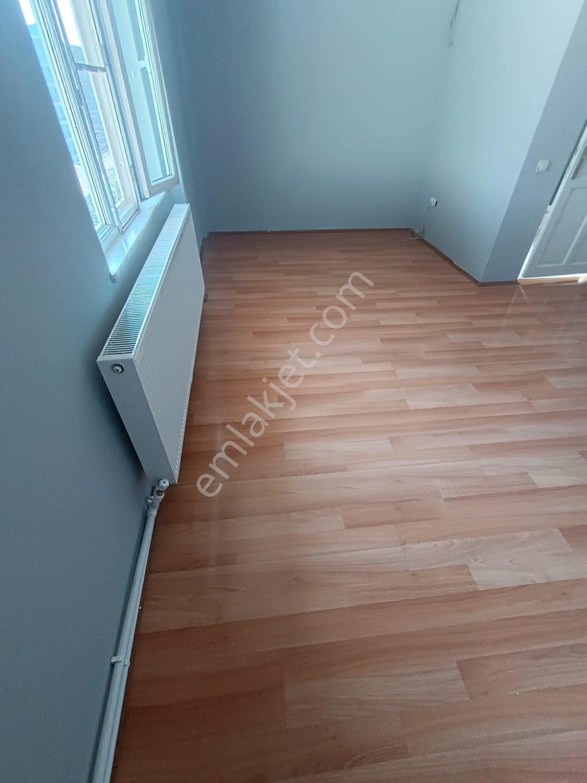 📣 Pınarbaşı Mahallesinde 3+1 Kiralık Daire 📣