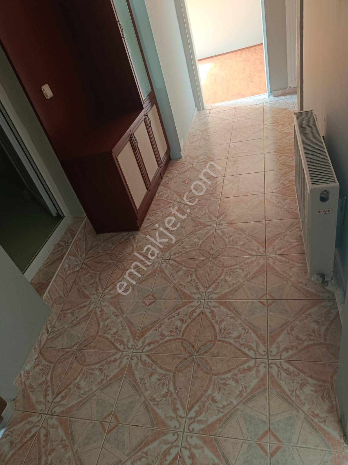 📣 Pınarbaşı Mahallesinde 3+1 Kiralık Daire 📣 - Görsel 5