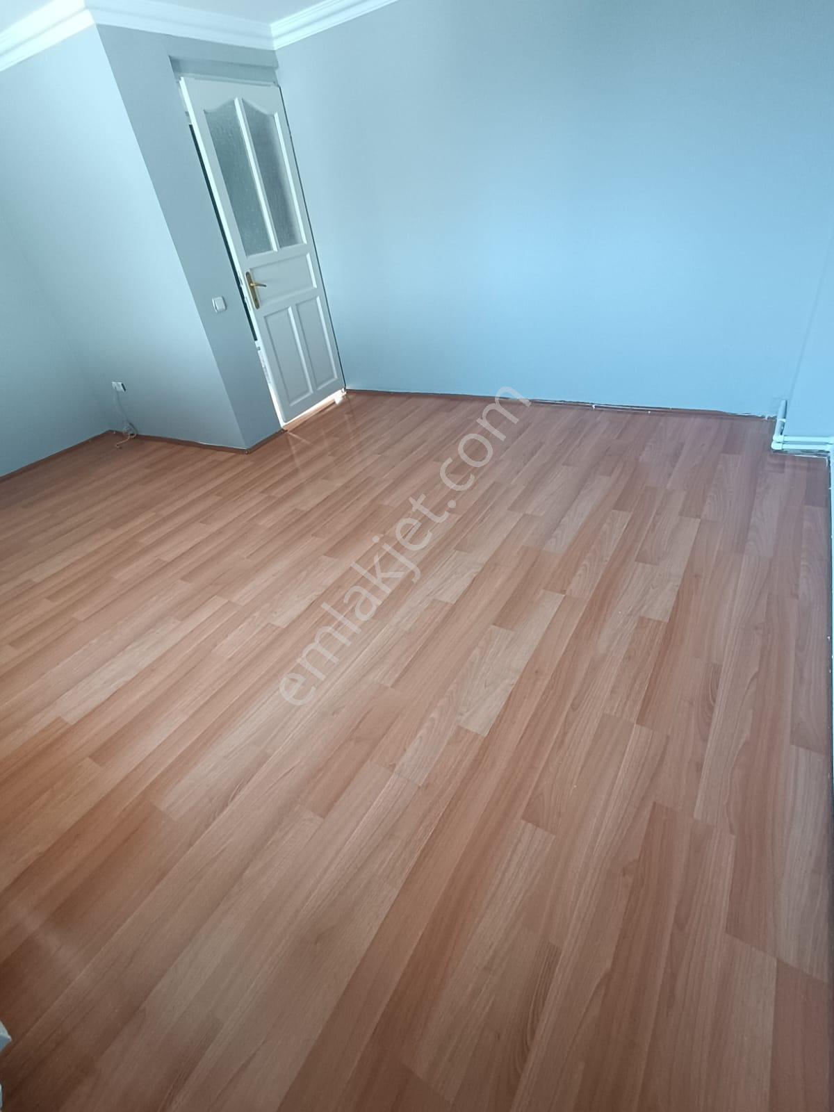 📣 Pınarbaşı Mahallesinde 3+1 Kiralık Daire 📣 - Görsel 12