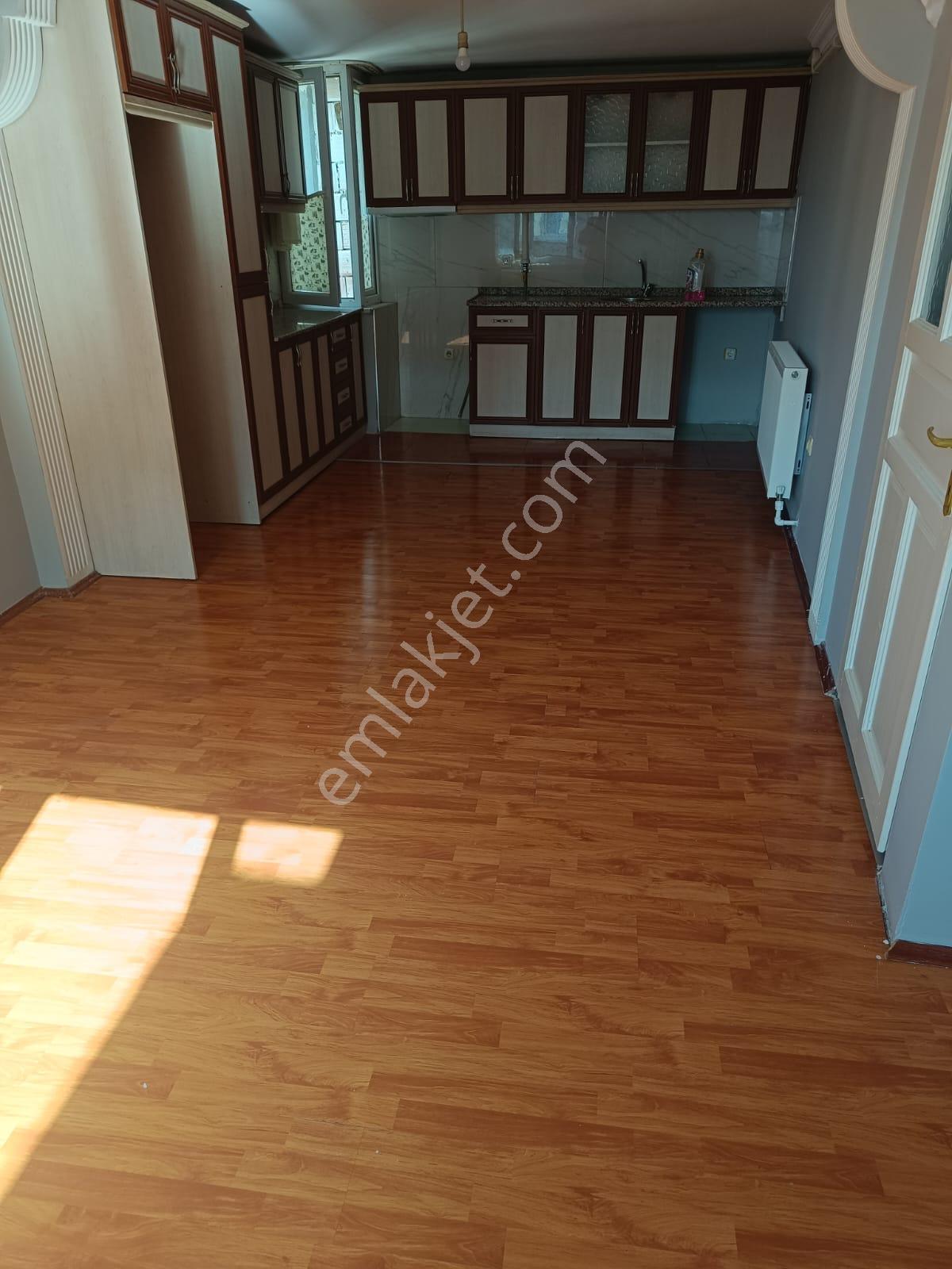 📣 Pınarbaşı Mahallesinde 3+1 Kiralık Daire 📣 - Görsel 14