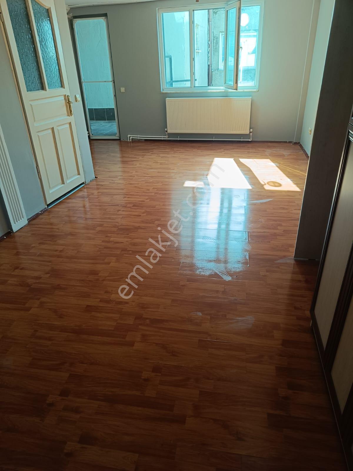 📣 Pınarbaşı Mahallesinde 3+1 Kiralık Daire 📣 - Görsel 7