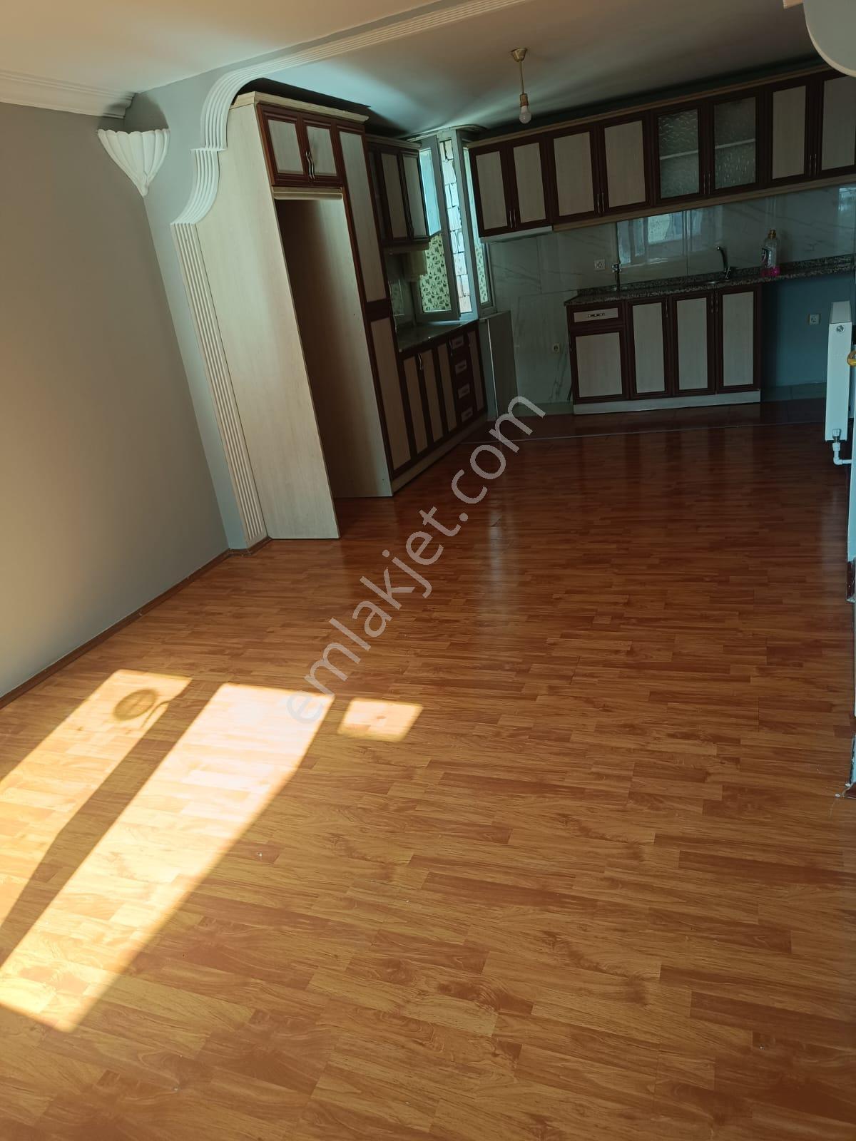 📣 Pınarbaşı Mahallesinde 3+1 Kiralık Daire 📣 - Görsel 8