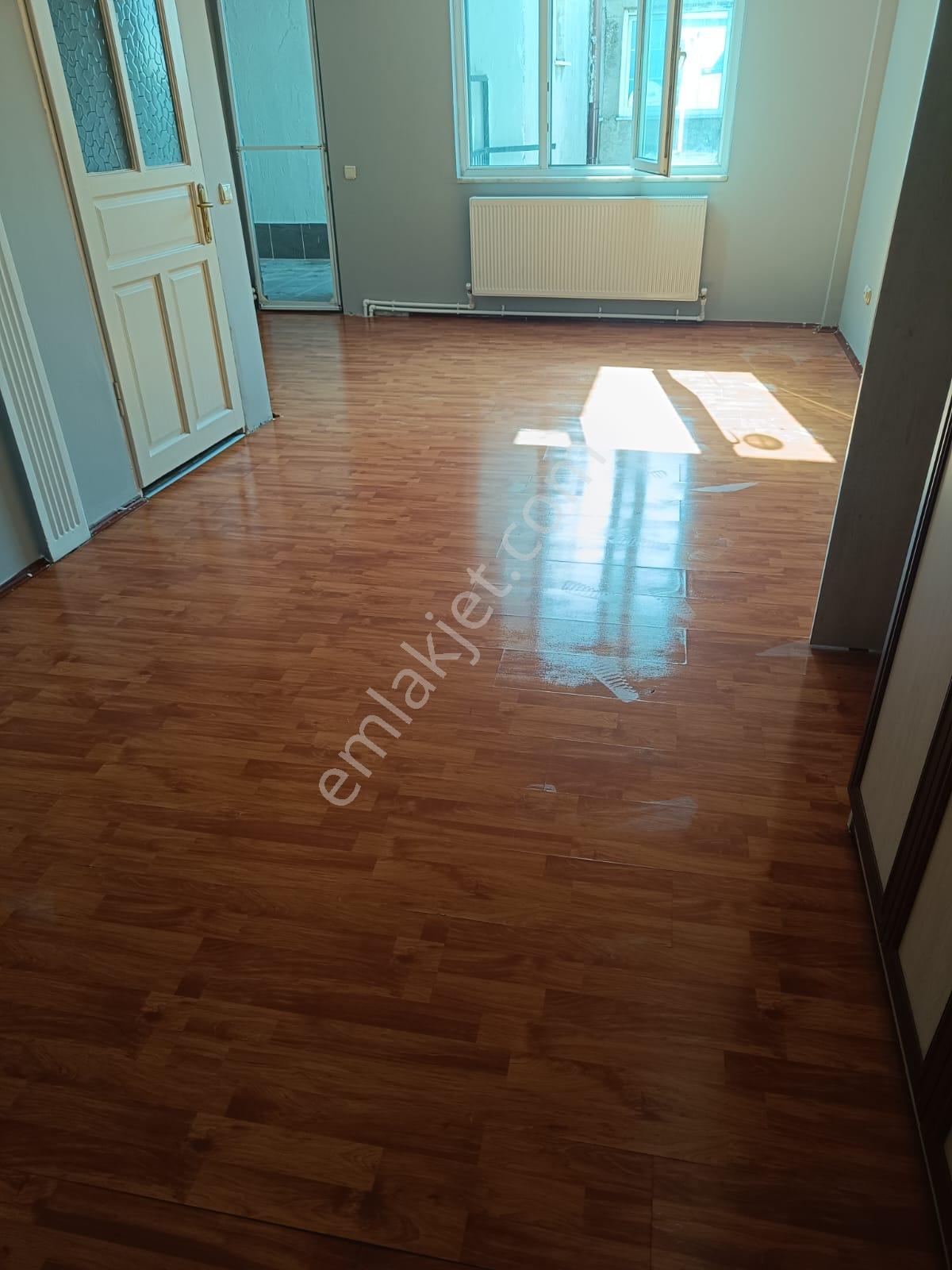 📣 Pınarbaşı Mahallesinde 3+1 Kiralık Daire 📣 - Görsel 2