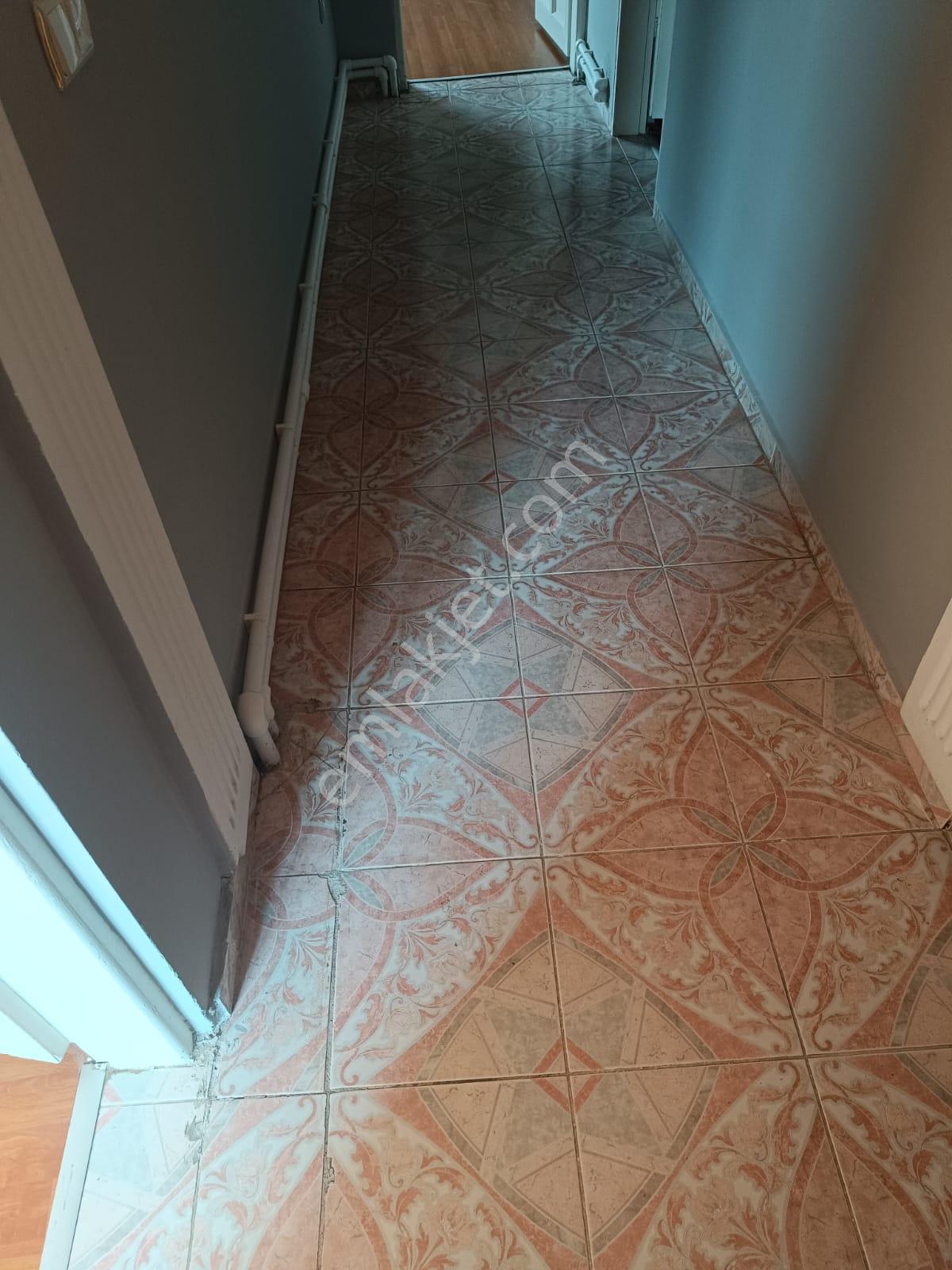 📣 Pınarbaşı Mahallesinde 3+1 Kiralık Daire 📣 - Görsel 13