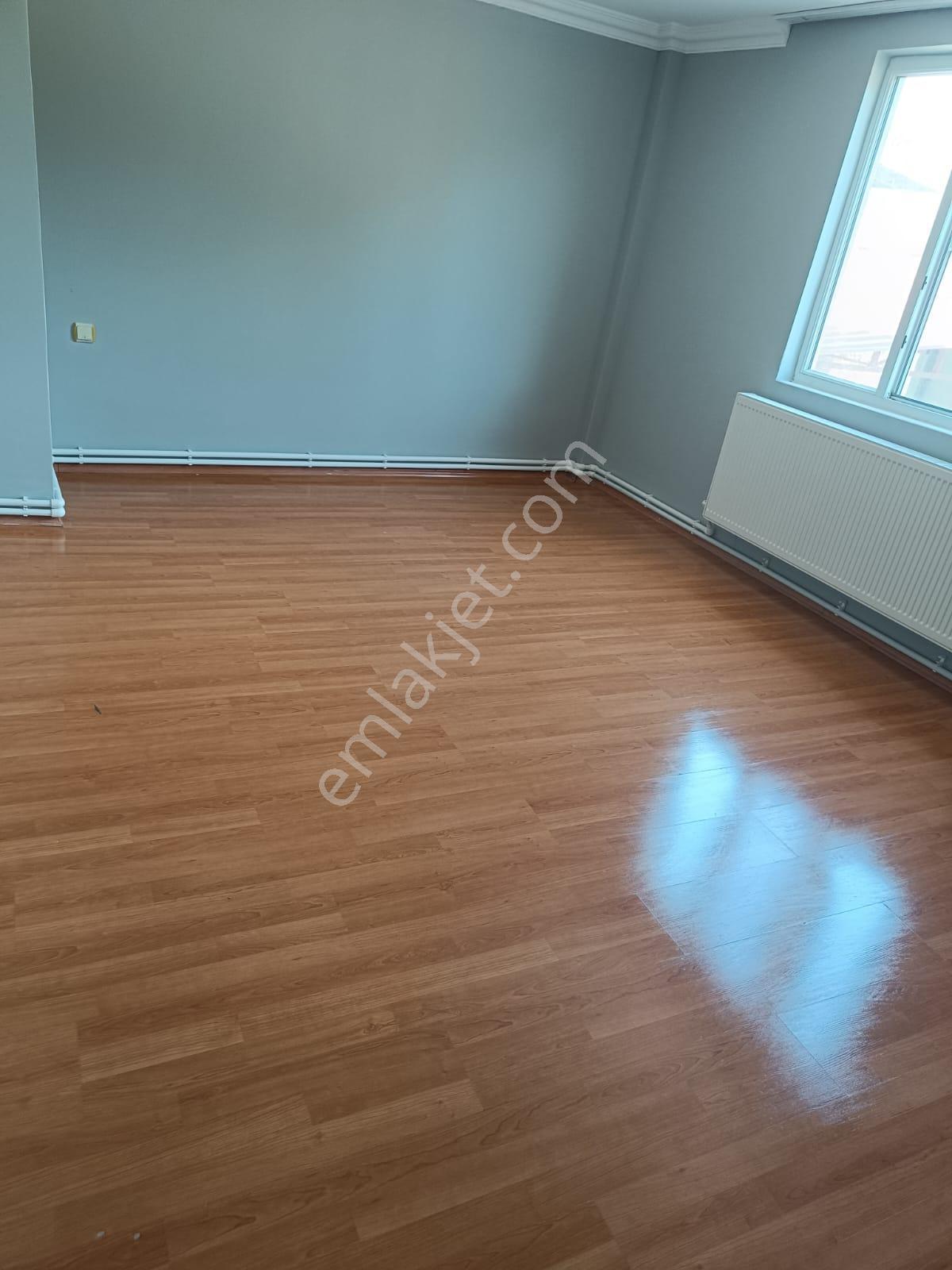 📣 Pınarbaşı Mahallesinde 3+1 Kiralık Daire 📣 - Görsel 9