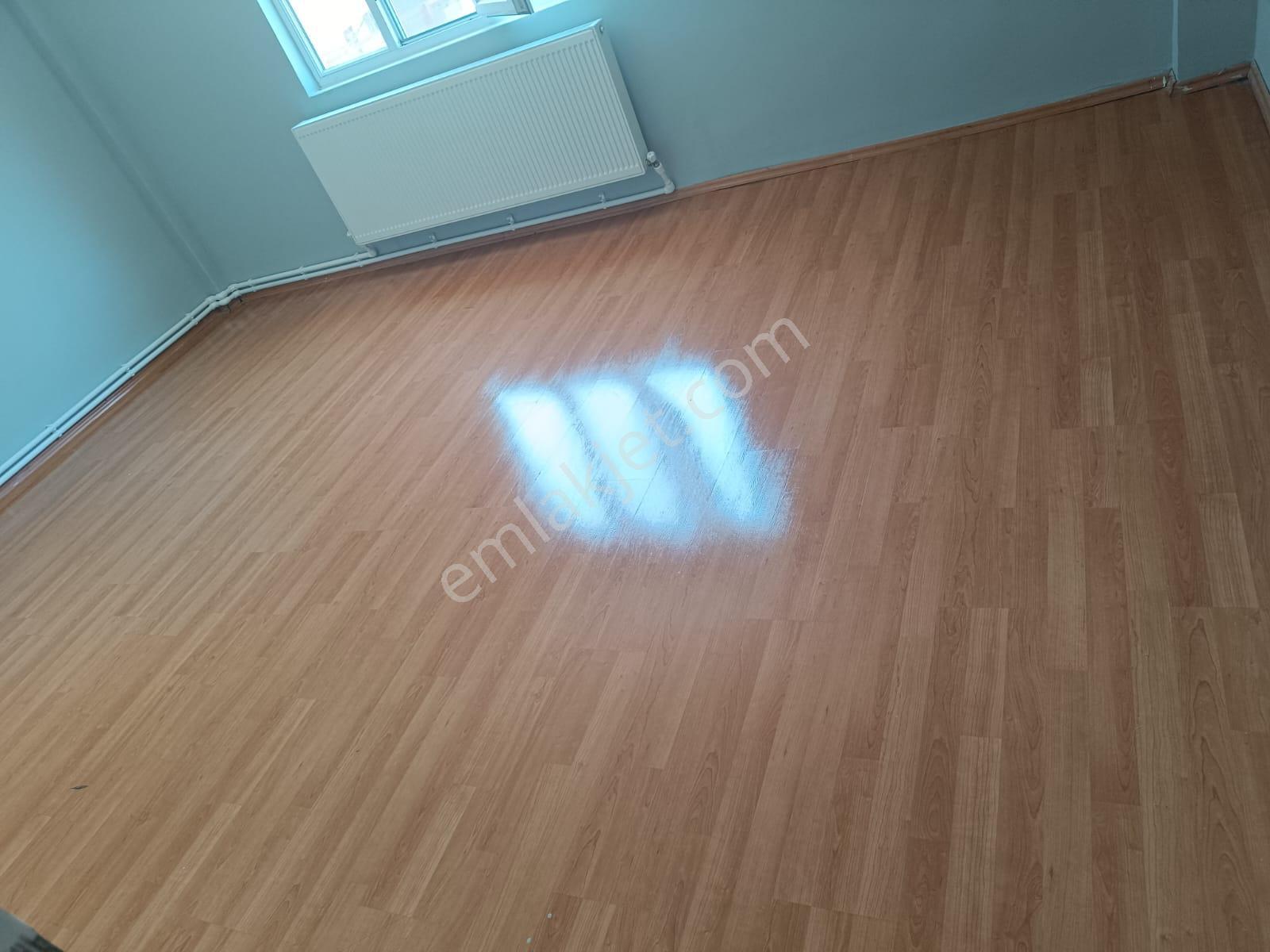 📣 Pınarbaşı Mahallesinde 3+1 Kiralık Daire 📣 - Görsel 4