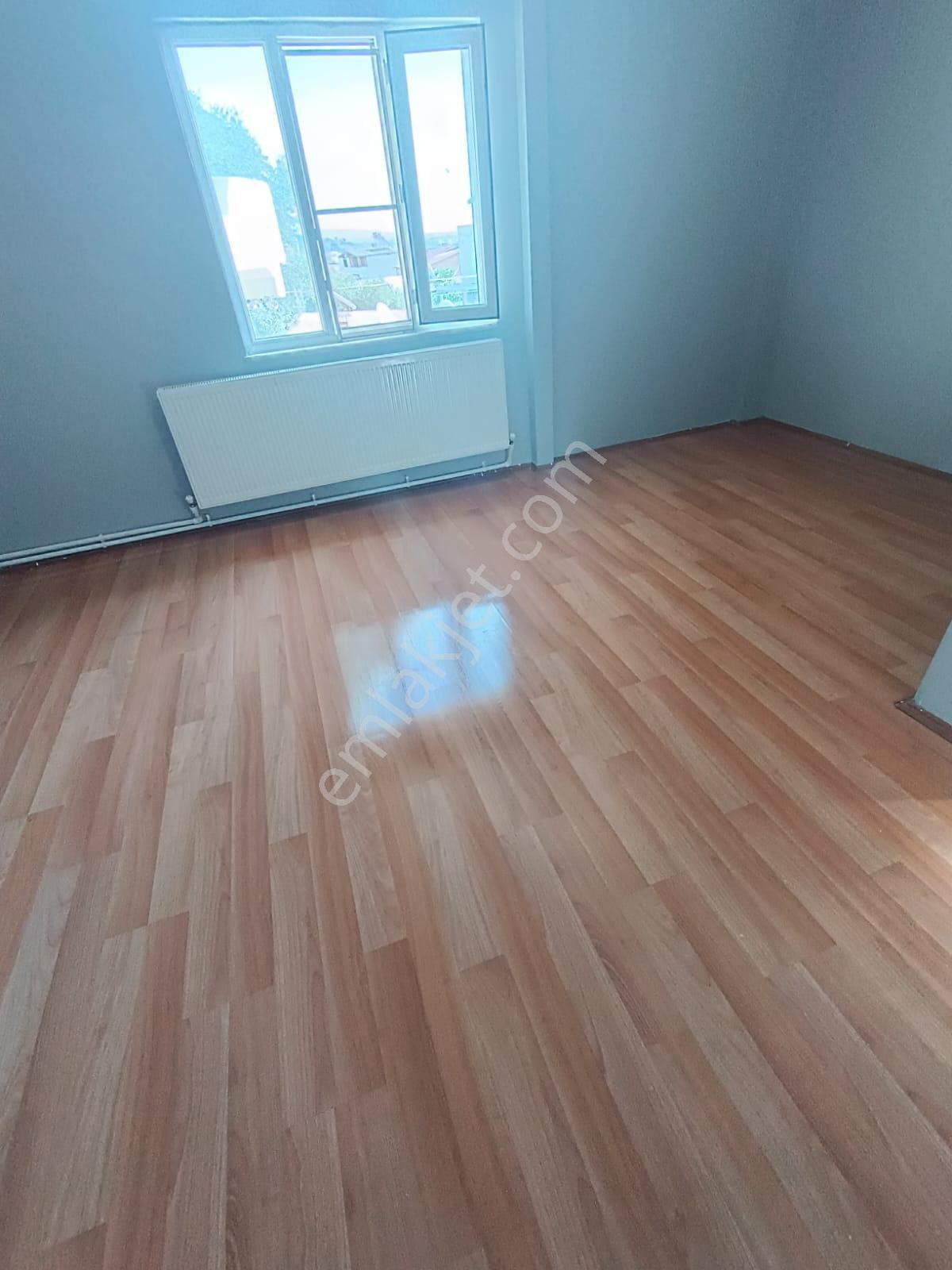 📣 Pınarbaşı Mahallesinde 3+1 Kiralık Daire 📣 - Görsel 10