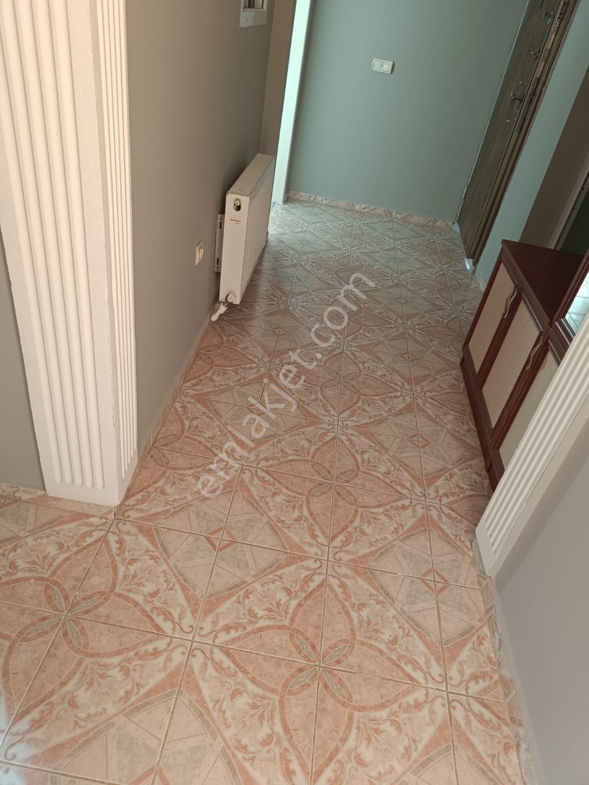 📣 Pınarbaşı Mahallesinde 3+1 Kiralık Daire 📣 - Görsel 11