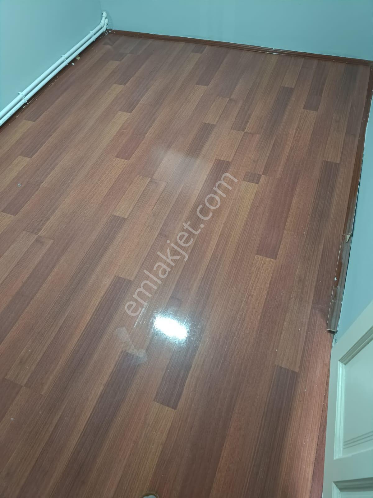 📣 Pınarbaşı Mahallesinde 3+1 Kiralık Daire 📣 - Görsel 6