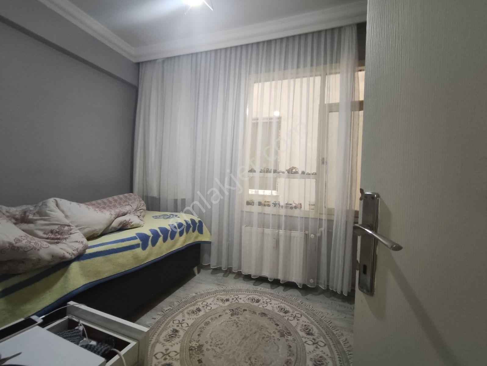 İzmitin En Prestijli Lokasyonu Plaj Yolunda Fırsat Arakat Daire - Görsel 6