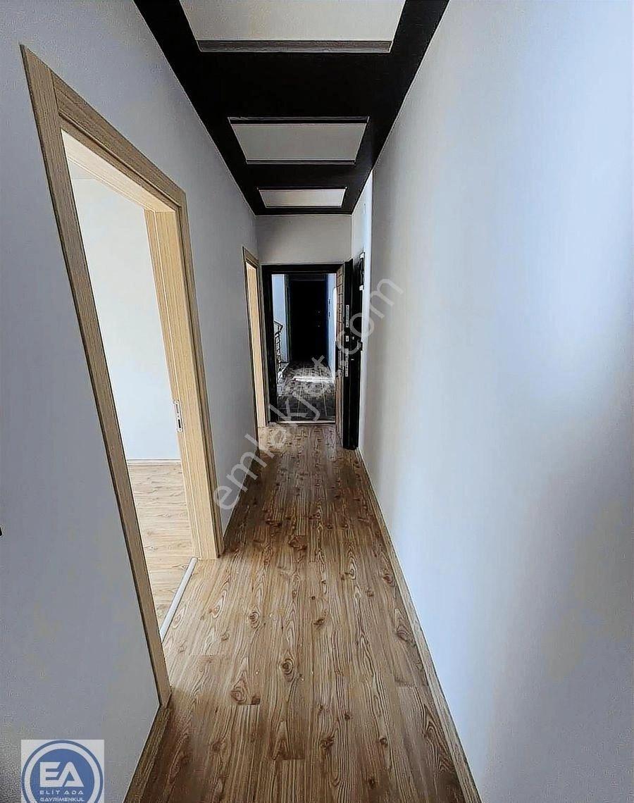 Davutlar Merkez'de Havuz Site Içerısınde 2 + 1 Daıre - Görsel 8