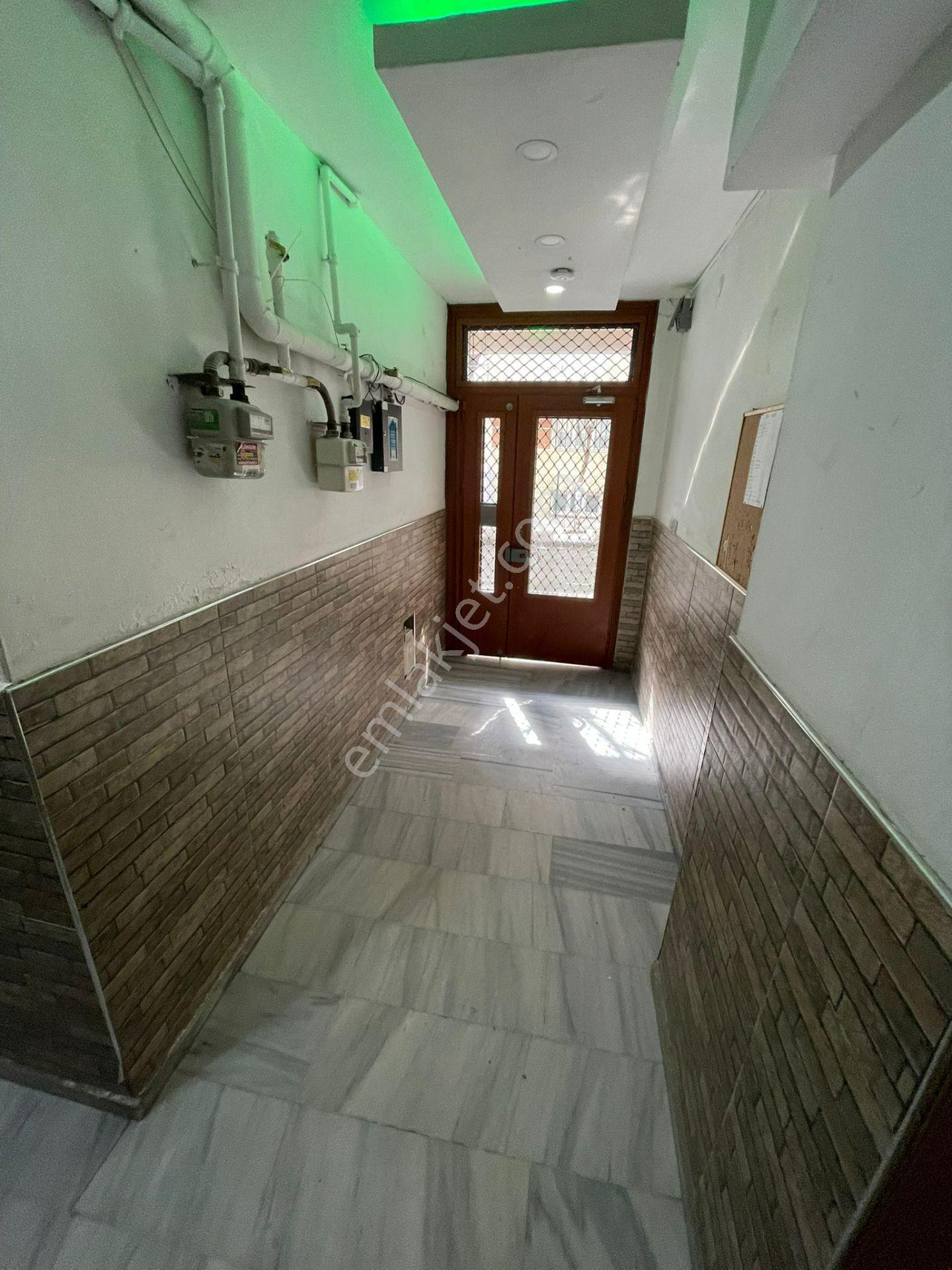 Satılık 2+1 Daire Atatürk Mahallesinde Yatırım Fırsatı Bakımlı Daire - Görsel 10