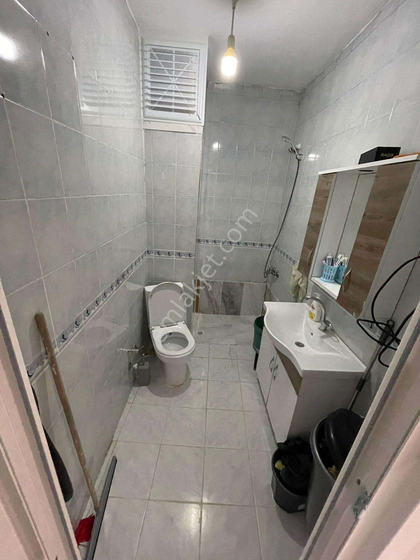 Satılık 2+1 Daire Atatürk Mahallesinde Yatırım Fırsatı Bakımlı Daire - Görsel 6