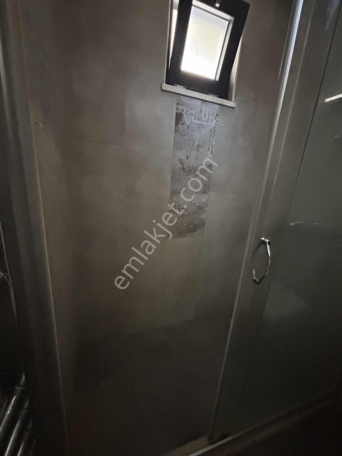 Kaan Dan Saltak Ve Bayramyeri Civarı Lüks Apart - Görsel 28