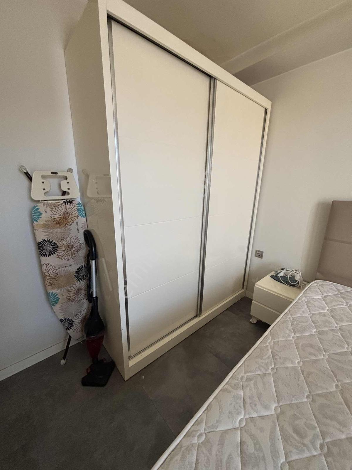 Kaan Dan Saltak Ve Bayramyeri Civarı Lüks Apart - Görsel 27