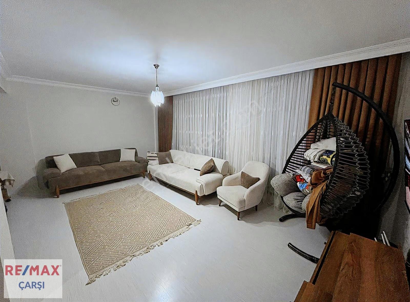 60 Evler Yavuz Sultan Mah. 2.5+1 Satılık Arakat Dubleks Daire - Görsel 31