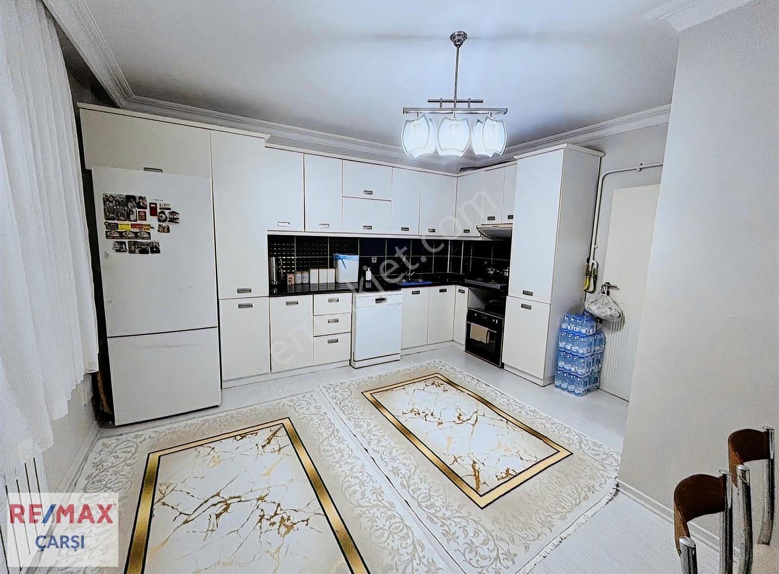 60 Evler Yavuz Sultan Mah. 2.5+1 Satılık Arakat Dubleks Daire - Görsel 34