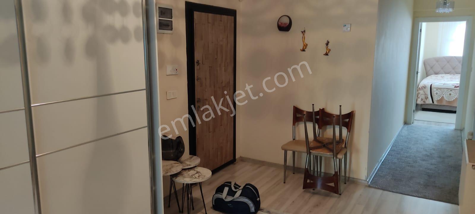 Satılık Daire Yaşar Emlaktan - Görsel 22
