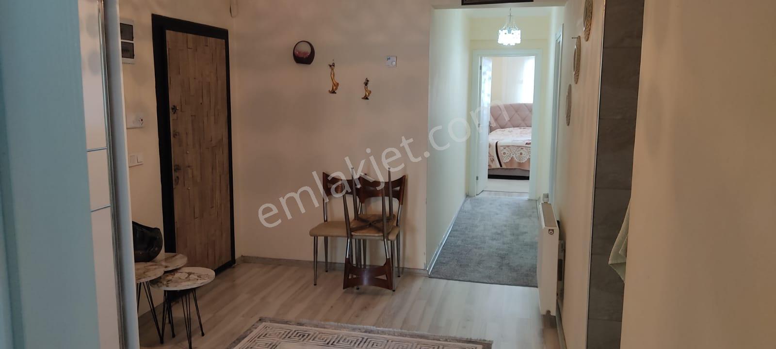 Satılık Daire Yaşar Emlaktan - Görsel 24
