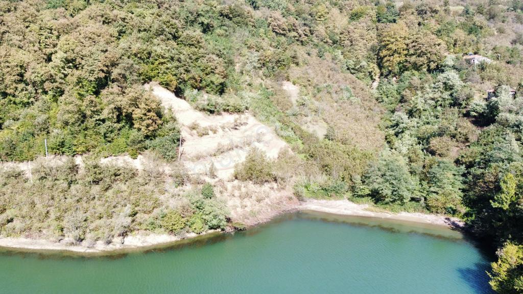 Akgün Kurumsal'dan Ayvacık'da Satılık İki Parsel 2645 M2 Tarla - Görsel 3