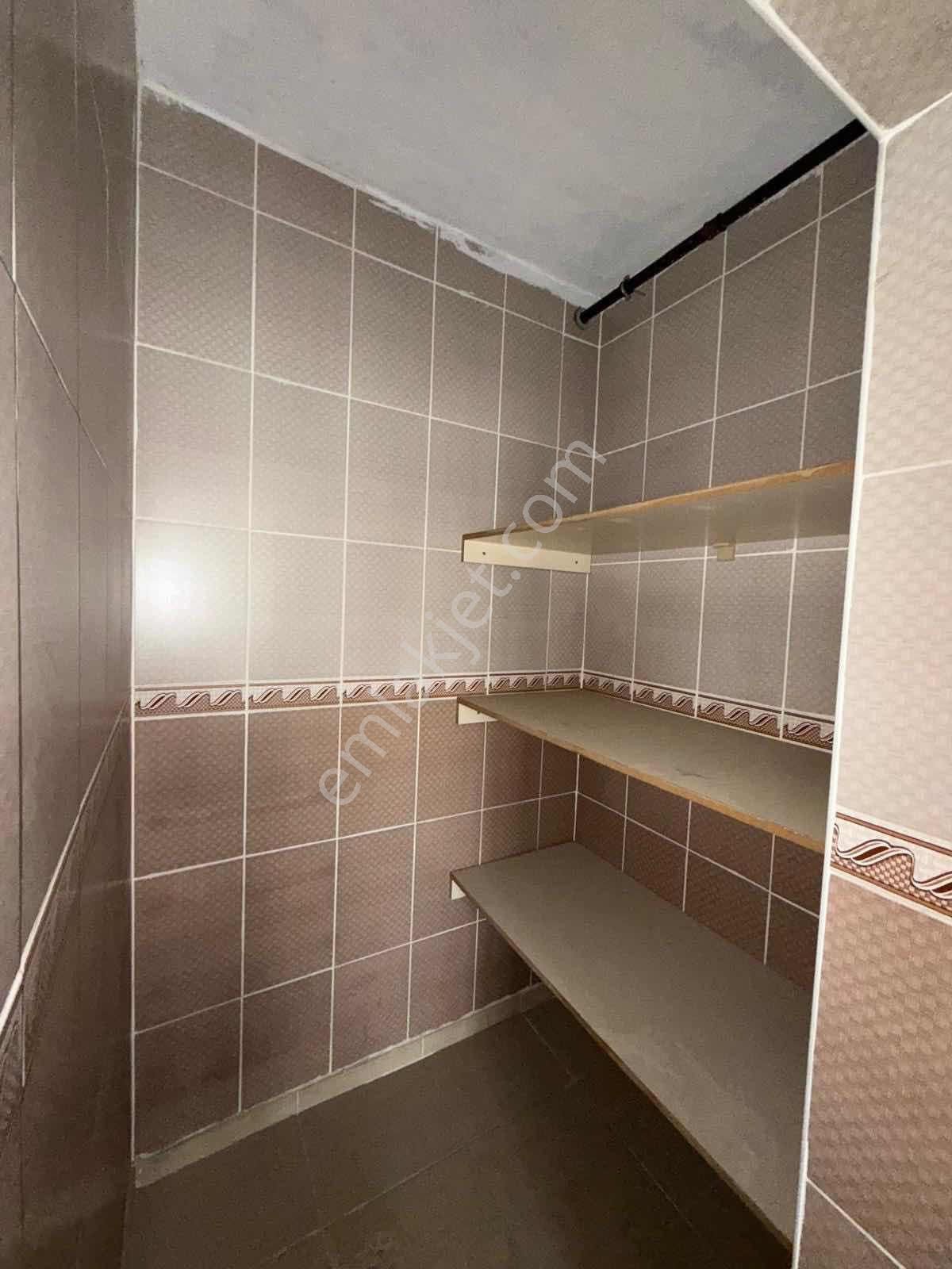 Kuzey Gayrimekul'den Kiralık 3+1 - Görsel 4