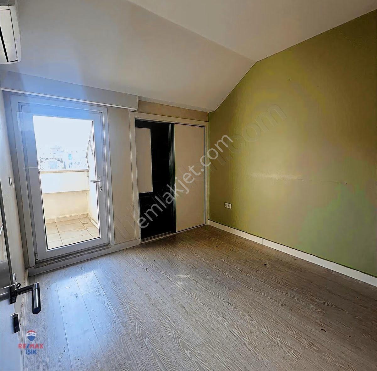By Concept Sitesinde Satılık 2+1 Dubleks Daire - Görsel 9