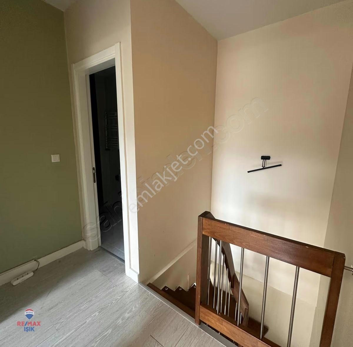 By Concept Sitesinde Satılık 2+1 Dubleks Daire - Görsel 7
