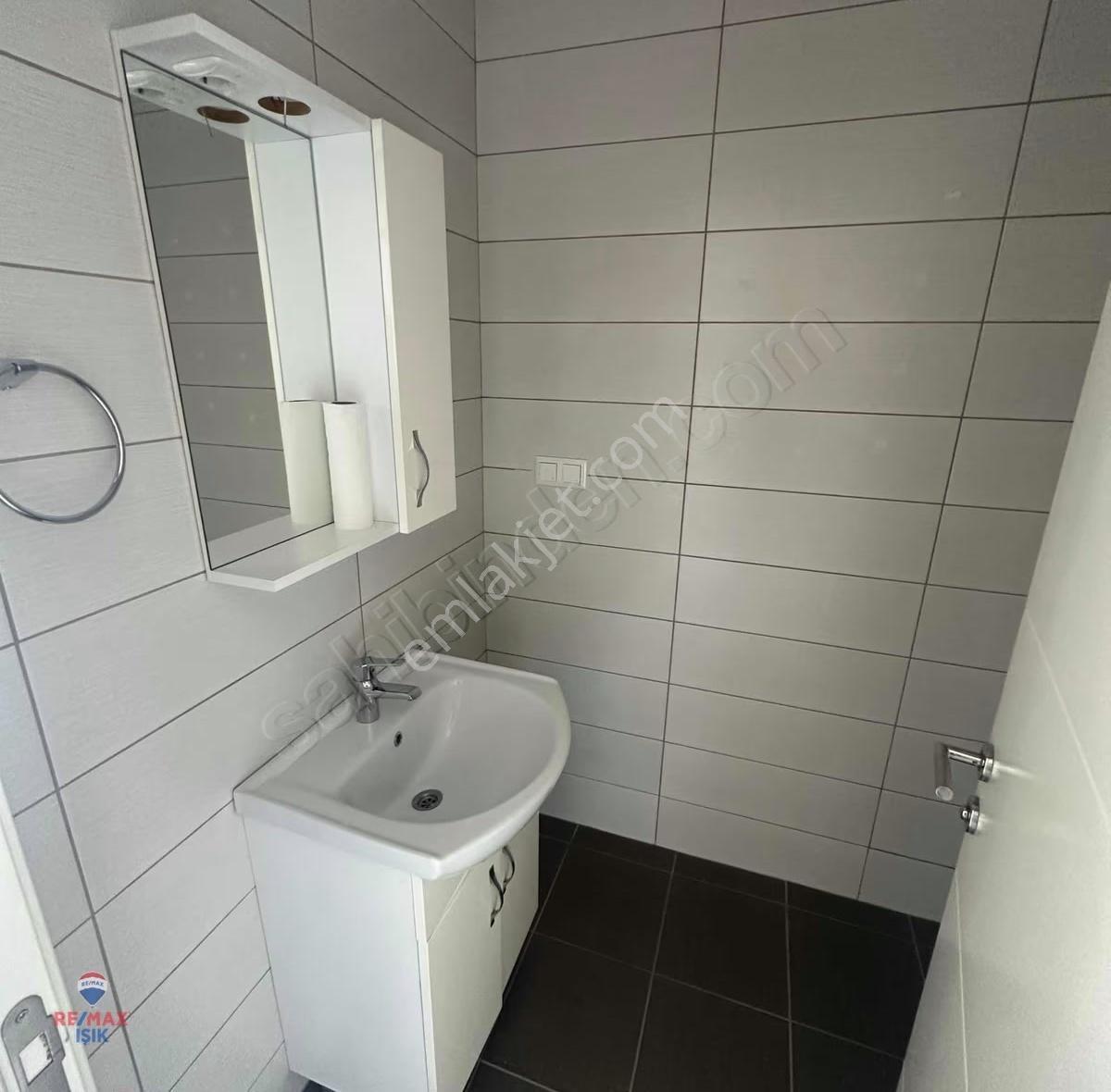 By Concept Sitesinde Satılık 2+1 Dubleks Daire - Görsel 11
