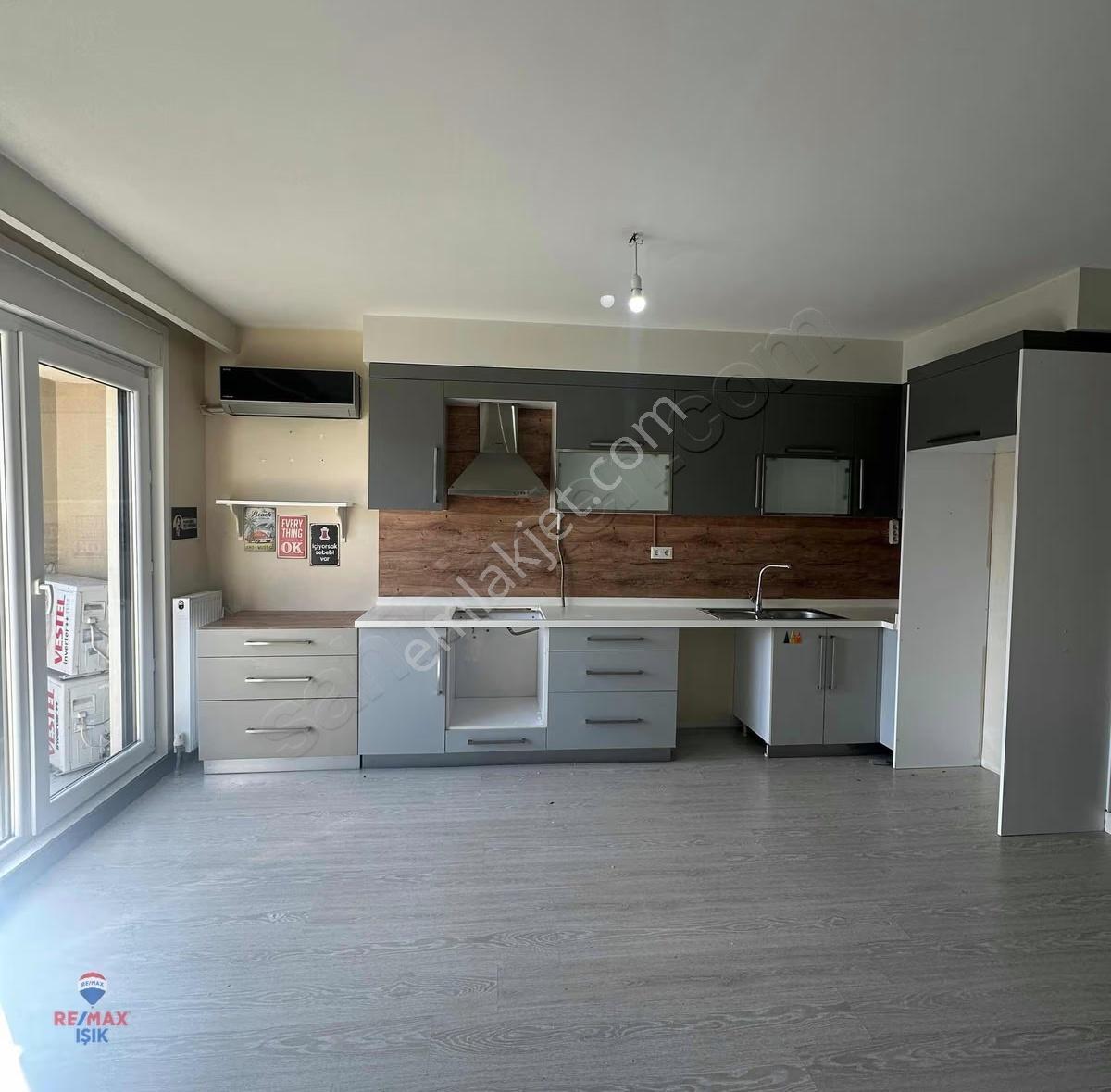 By Concept Sitesinde Satılık 2+1 Dubleks Daire - Görsel 3