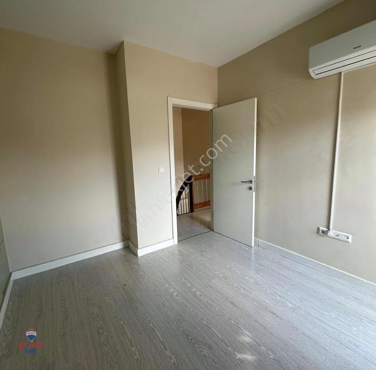 By Concept Sitesinde Satılık 2+1 Dubleks Daire - Görsel 14