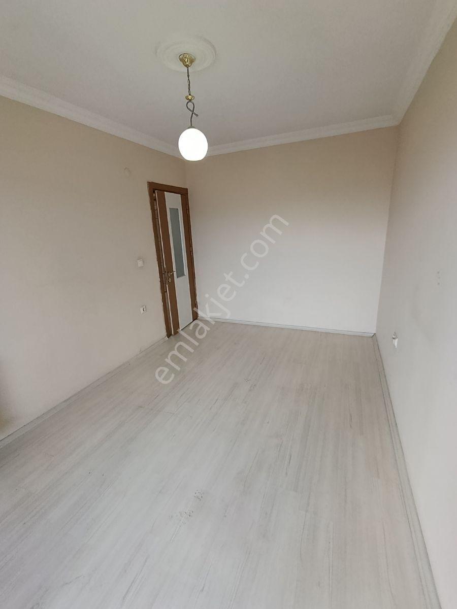 Adım Atın, Muratbey'de Kaçırılmayacak Fırsat Satılık 2+1 Daire - Görsel 26