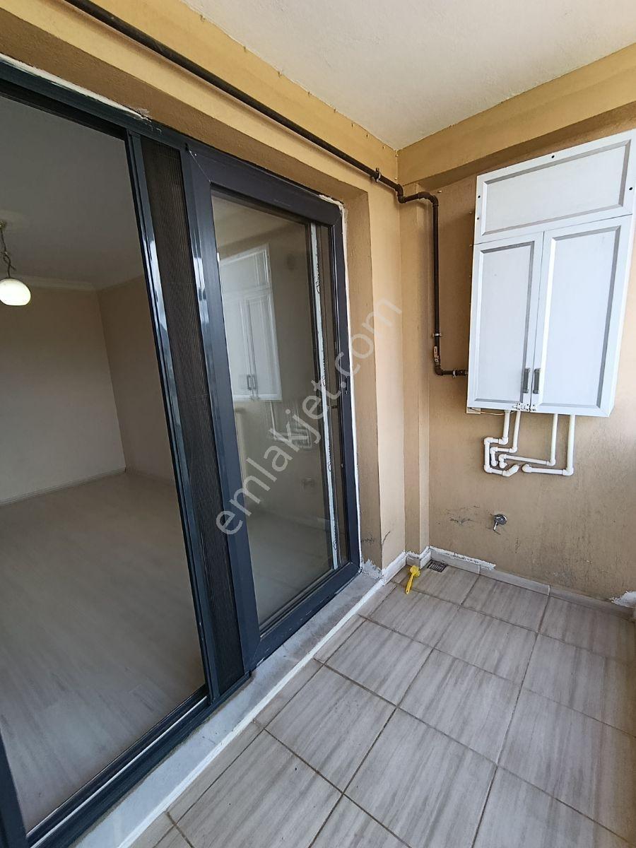 Adım Atın, Muratbey'de Kaçırılmayacak Fırsat Satılık 2+1 Daire - Görsel 33