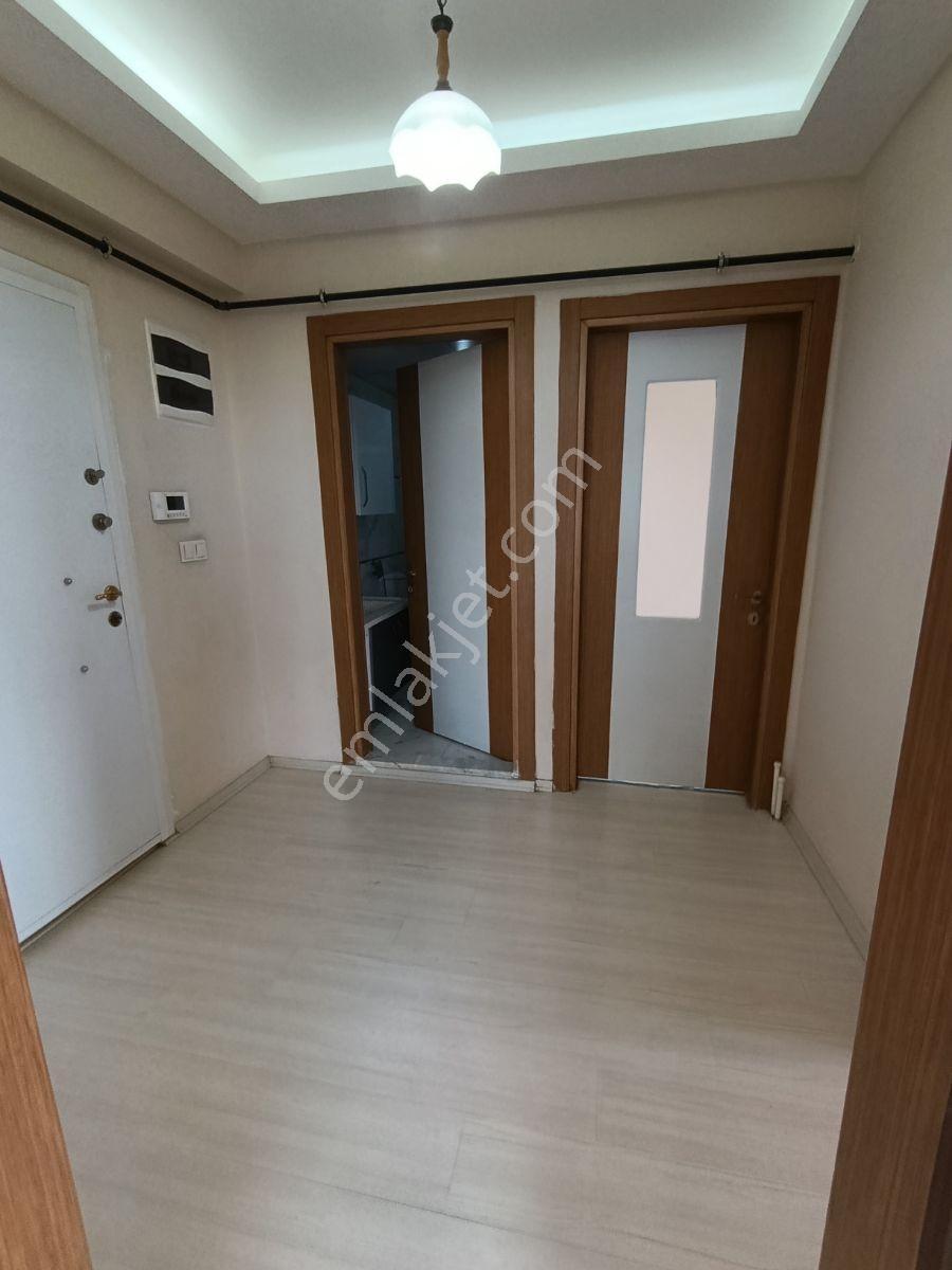 Adım Atın, Muratbey'de Kaçırılmayacak Fırsat Satılık 2+1 Daire - Görsel 6