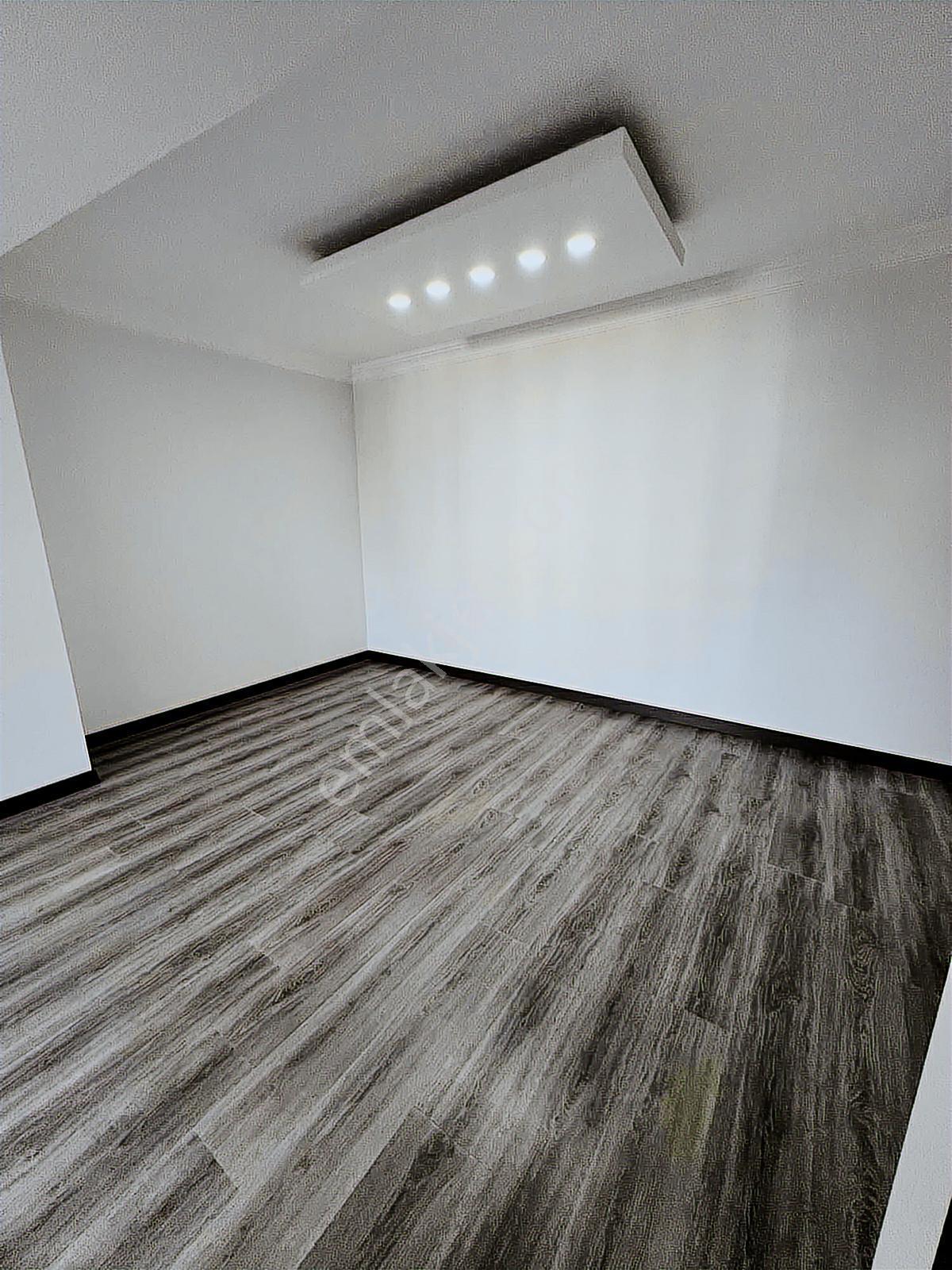 Pendik Batı Mahallesinde Sıfır Satılık 3+1 Krediye Uygun 120m2 - Görsel 23