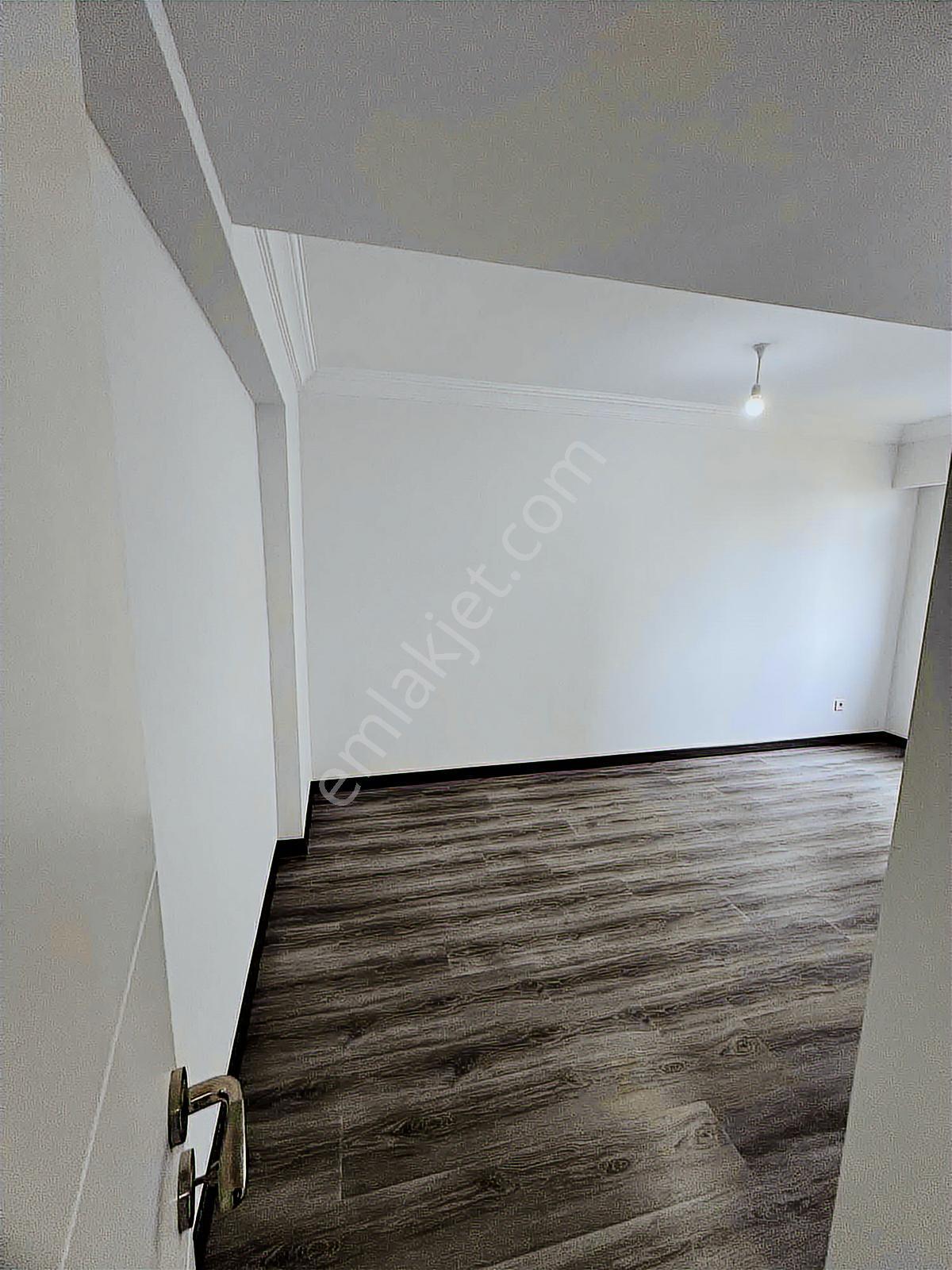 Pendik Batı Mahallesinde Sıfır Satılık 3+1 Krediye Uygun 120m2 - Görsel 22