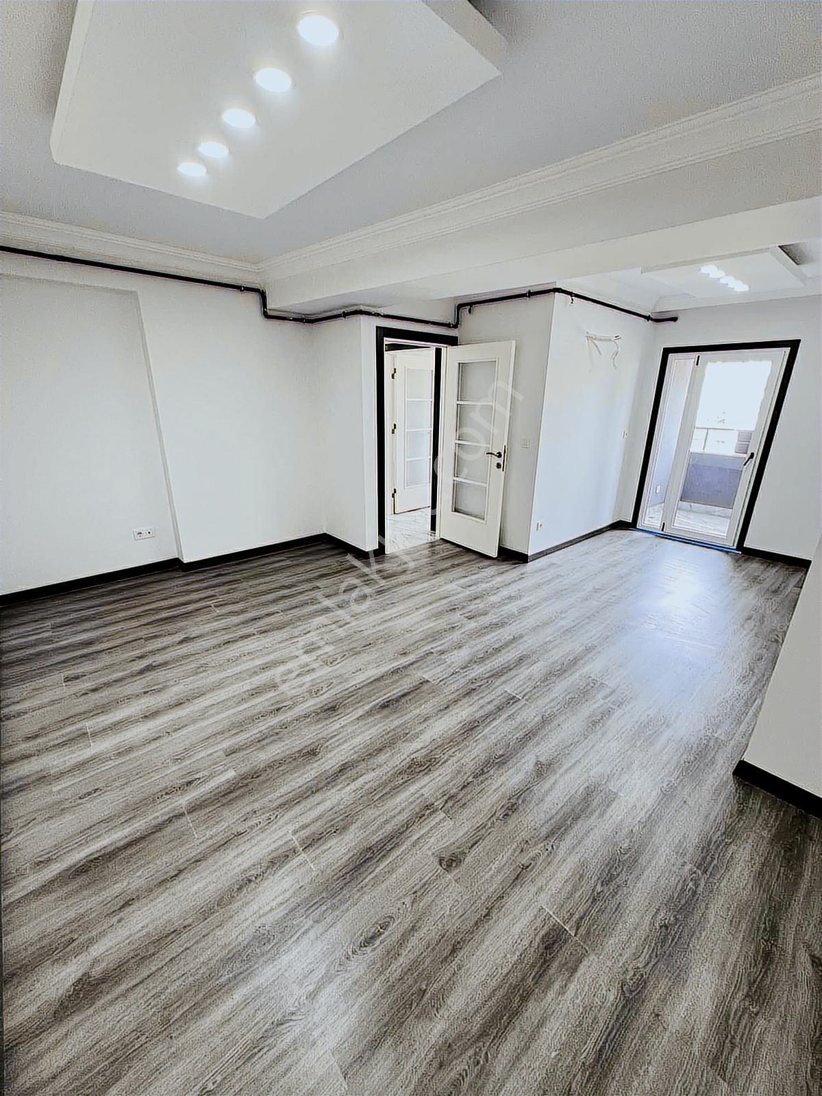 Pendik Batı Mahallesinde Sıfır Satılık 3+1 Krediye Uygun 120m2 - Görsel 11