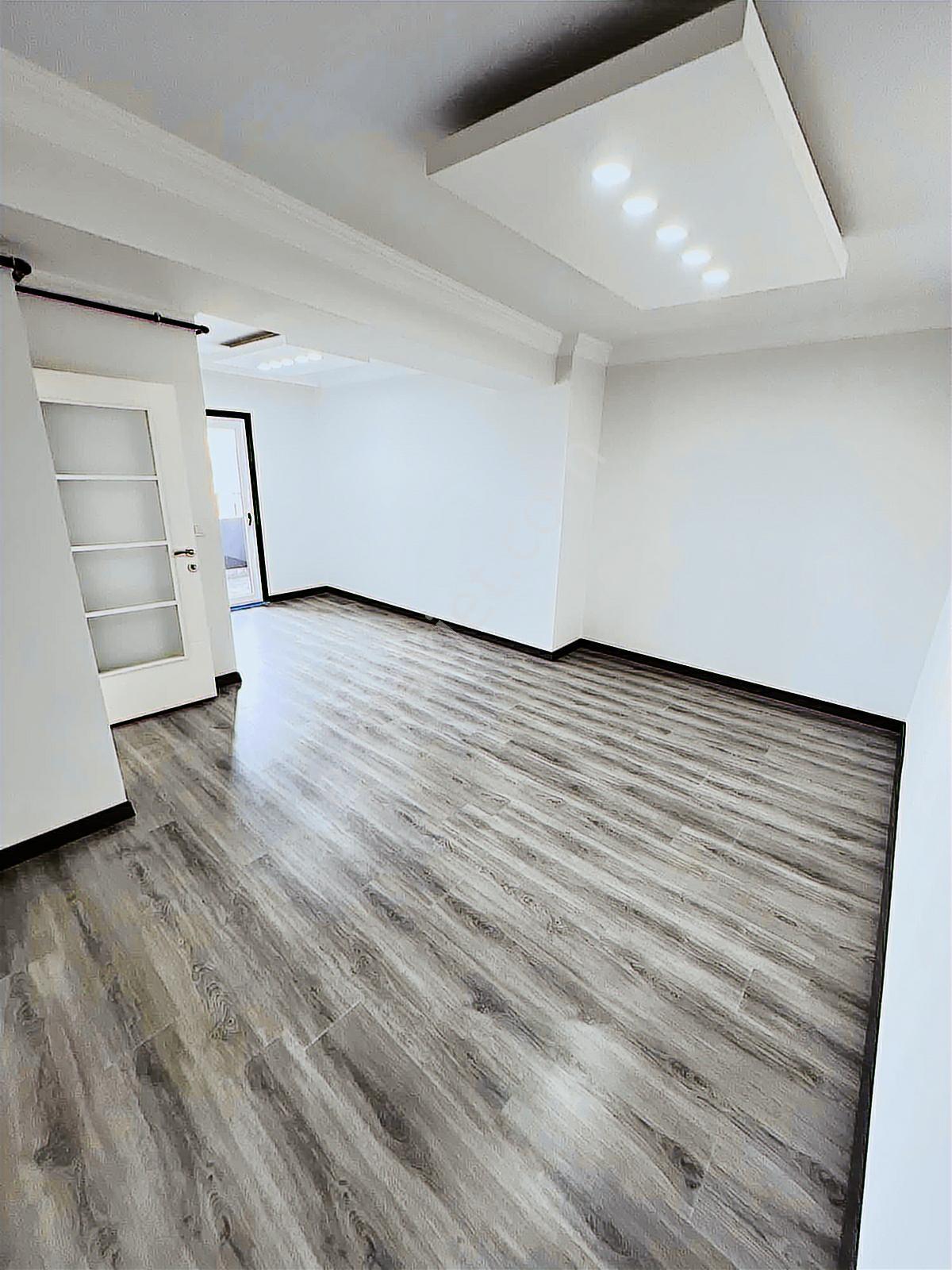 Pendik Batı Mahallesinde Sıfır Satılık 3+1 Krediye Uygun 120m2 - Görsel 21