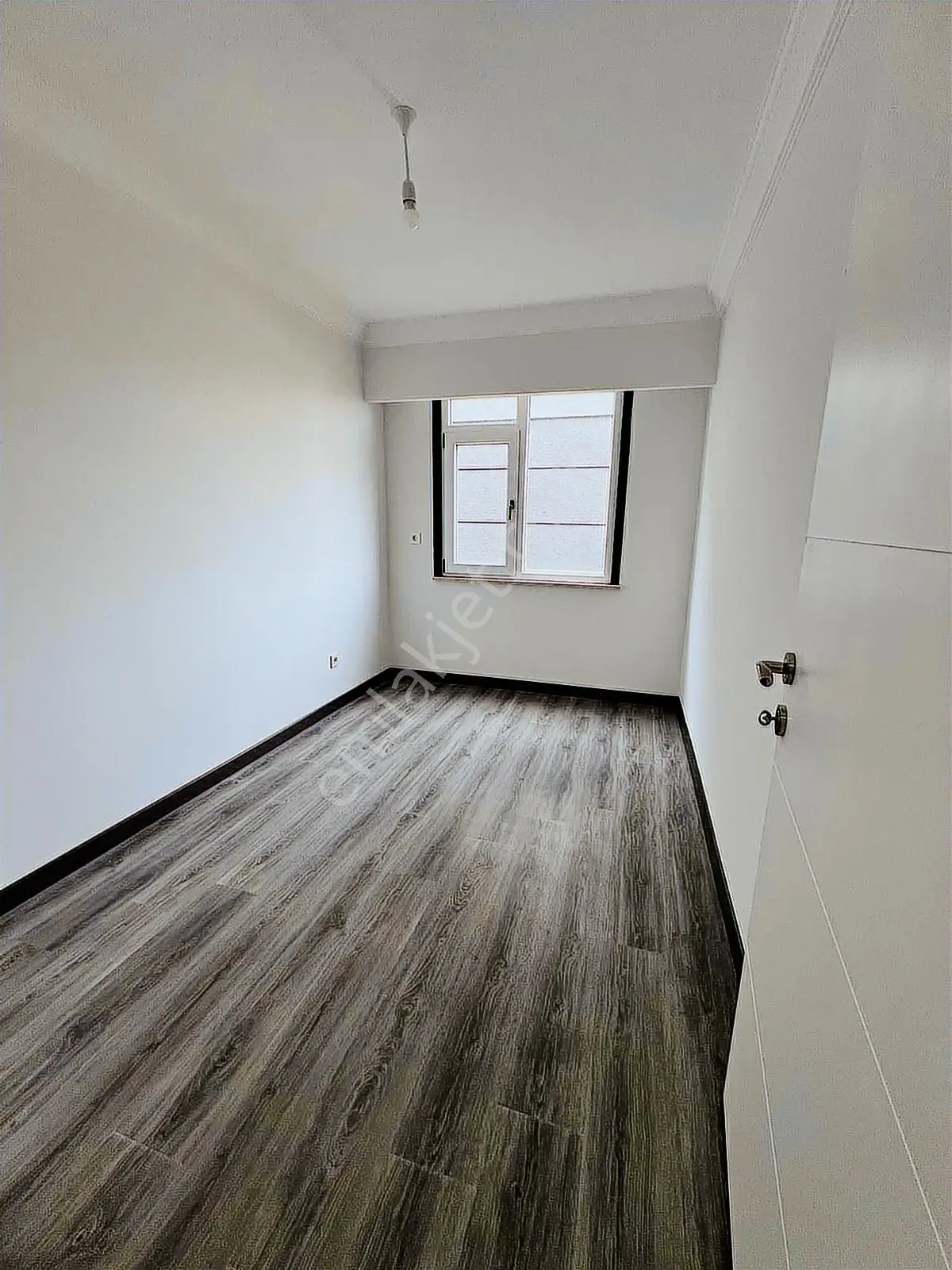 Pendik Batı Mahallesinde Sıfır Satılık 3+1 Krediye Uygun 120m2 - Görsel 5