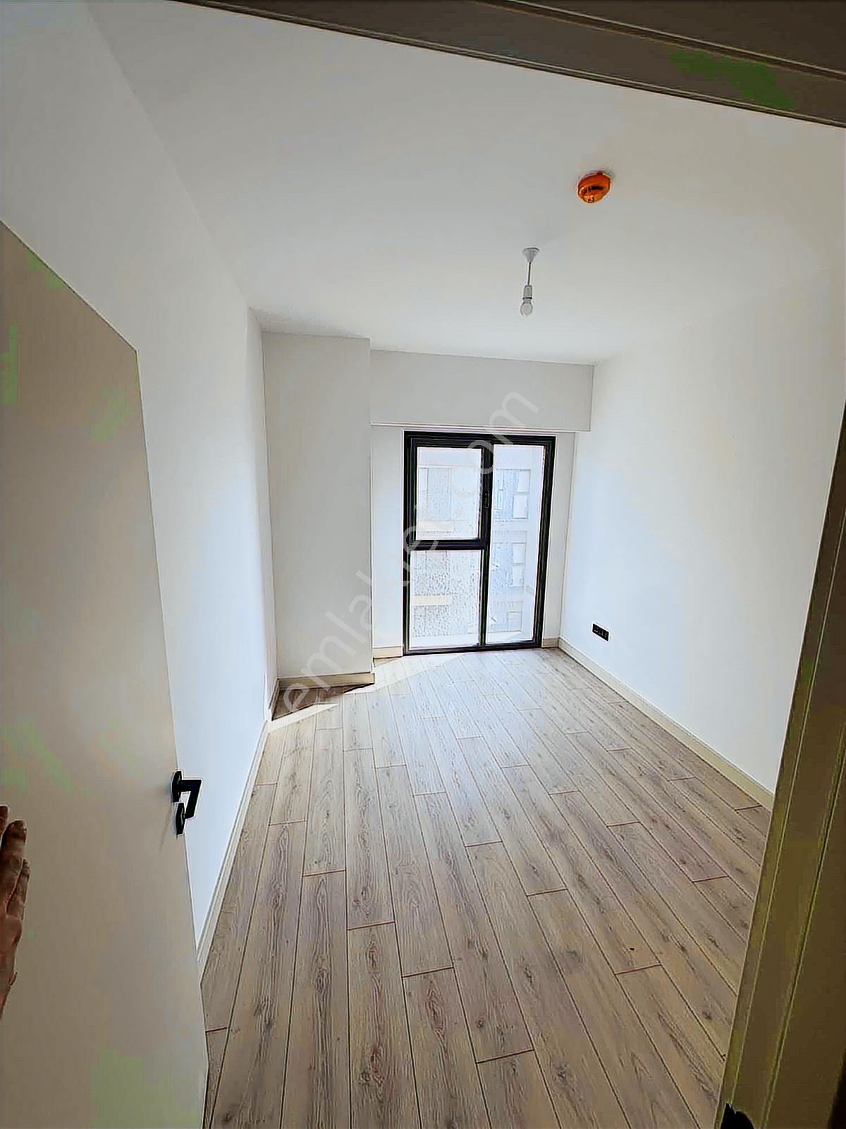Emlak Konut 19'cu Etap 156 M2 Net Hemen Oturum Sıfır Fırsat - Görsel 20